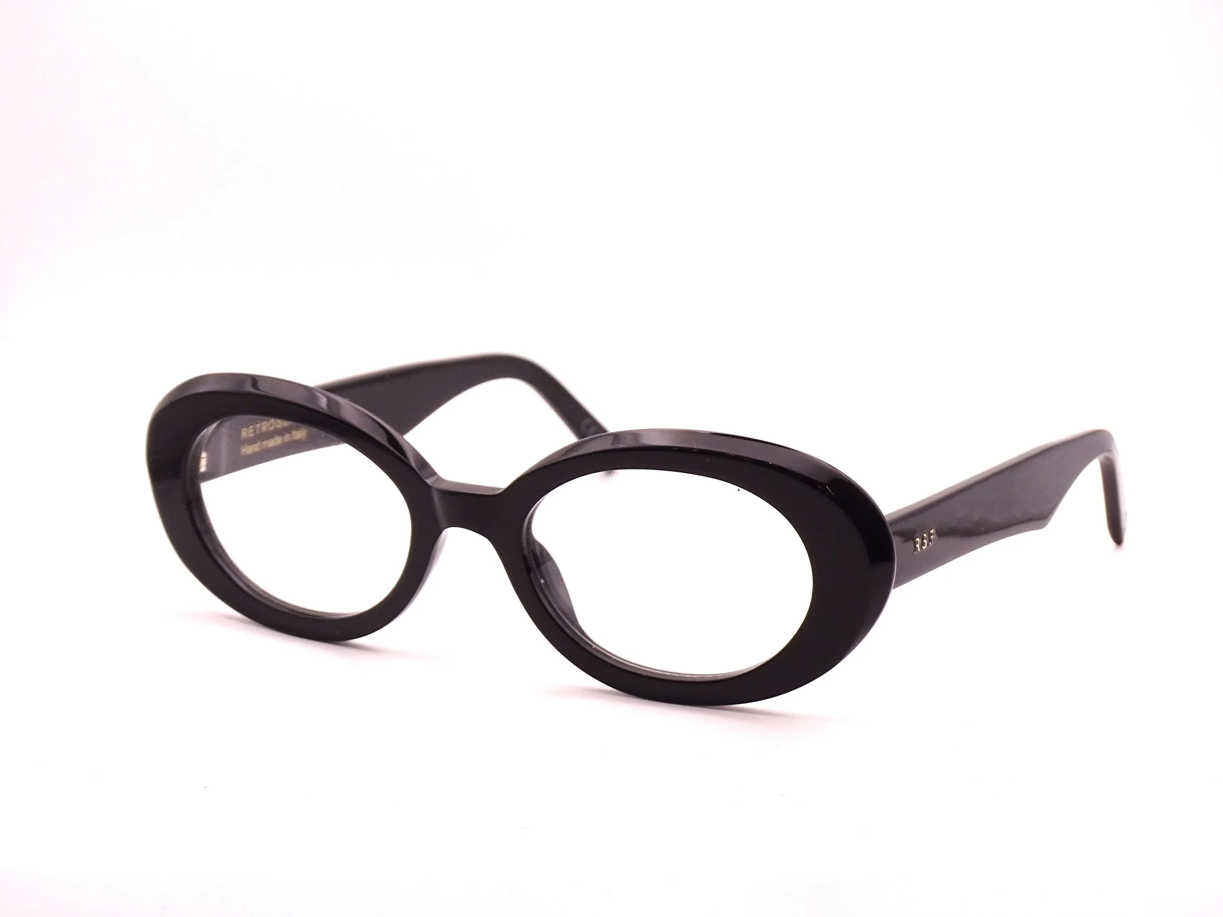 RETROSUPERFUTURE Numero 109