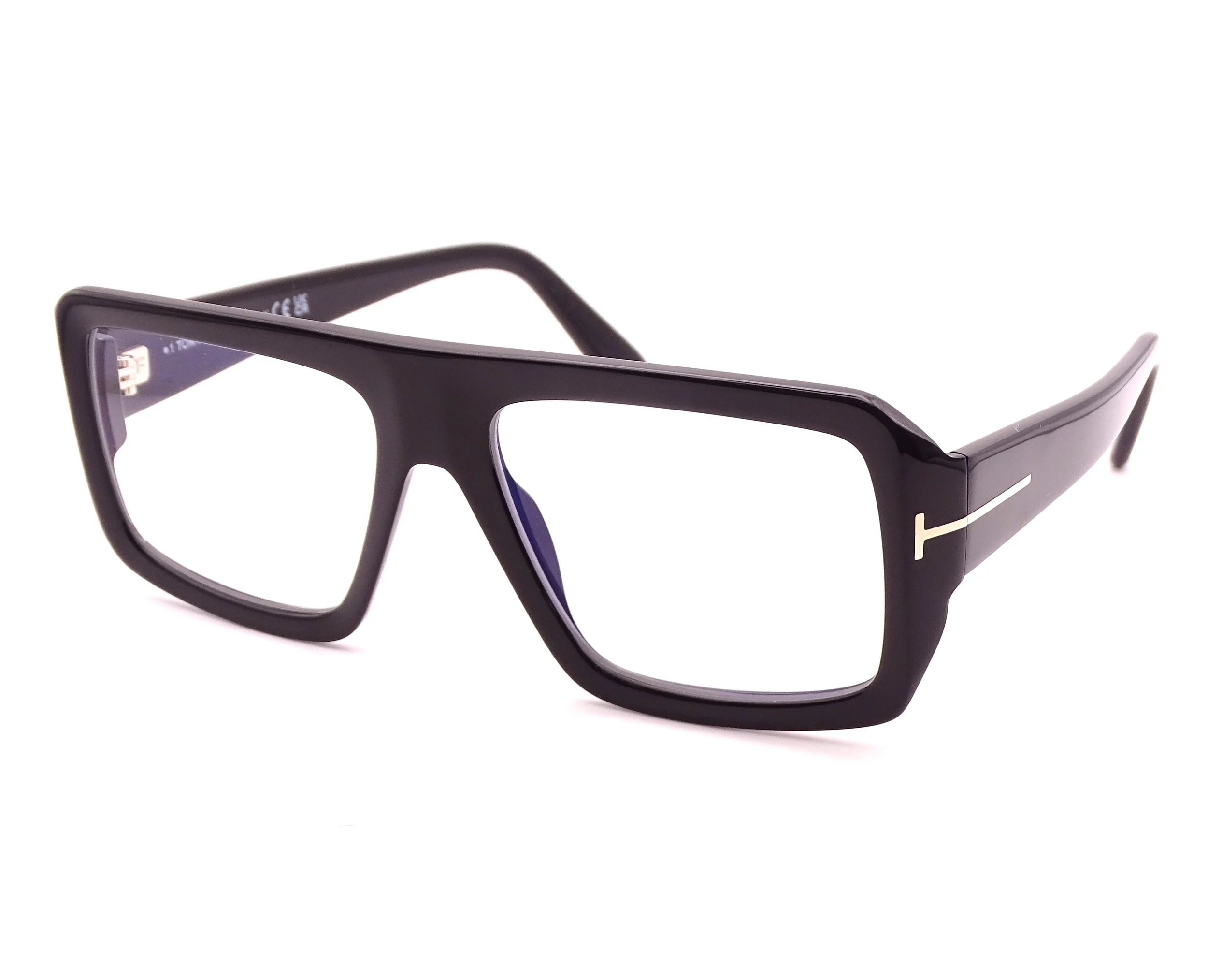 TOM FORD 5903 B