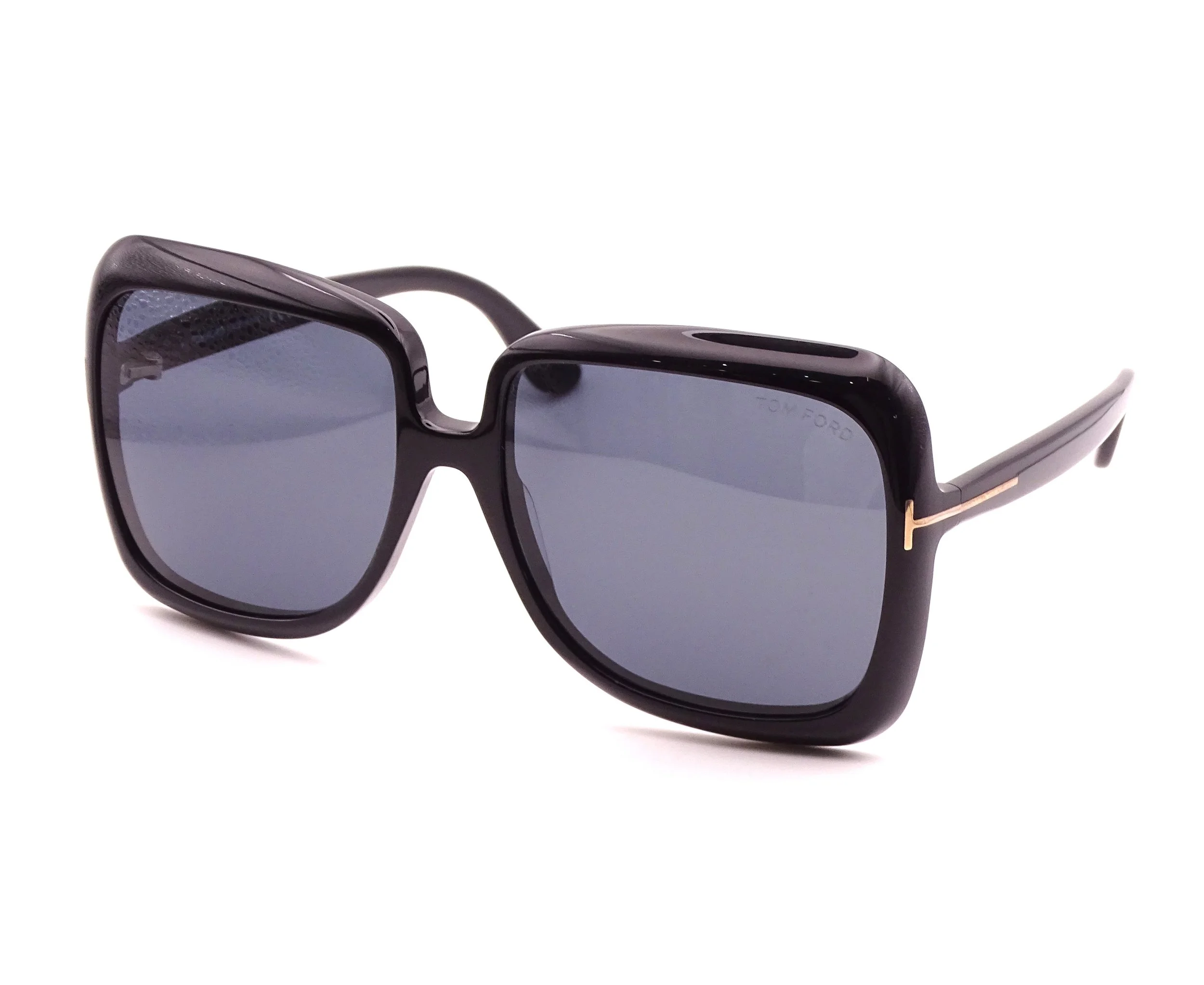 TOM FORD 1156 Lorelai