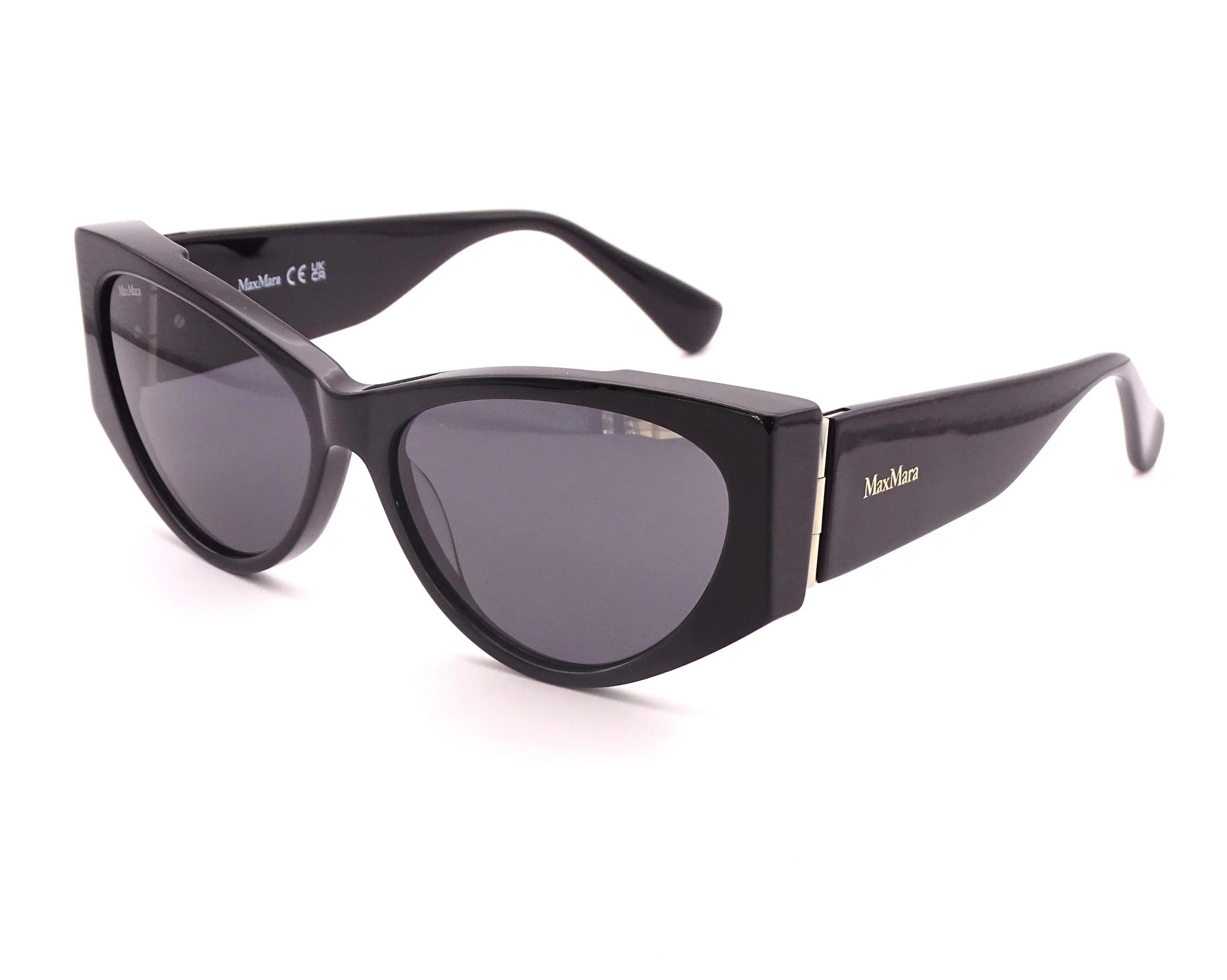 MAX MARA 0132 Hinge-1