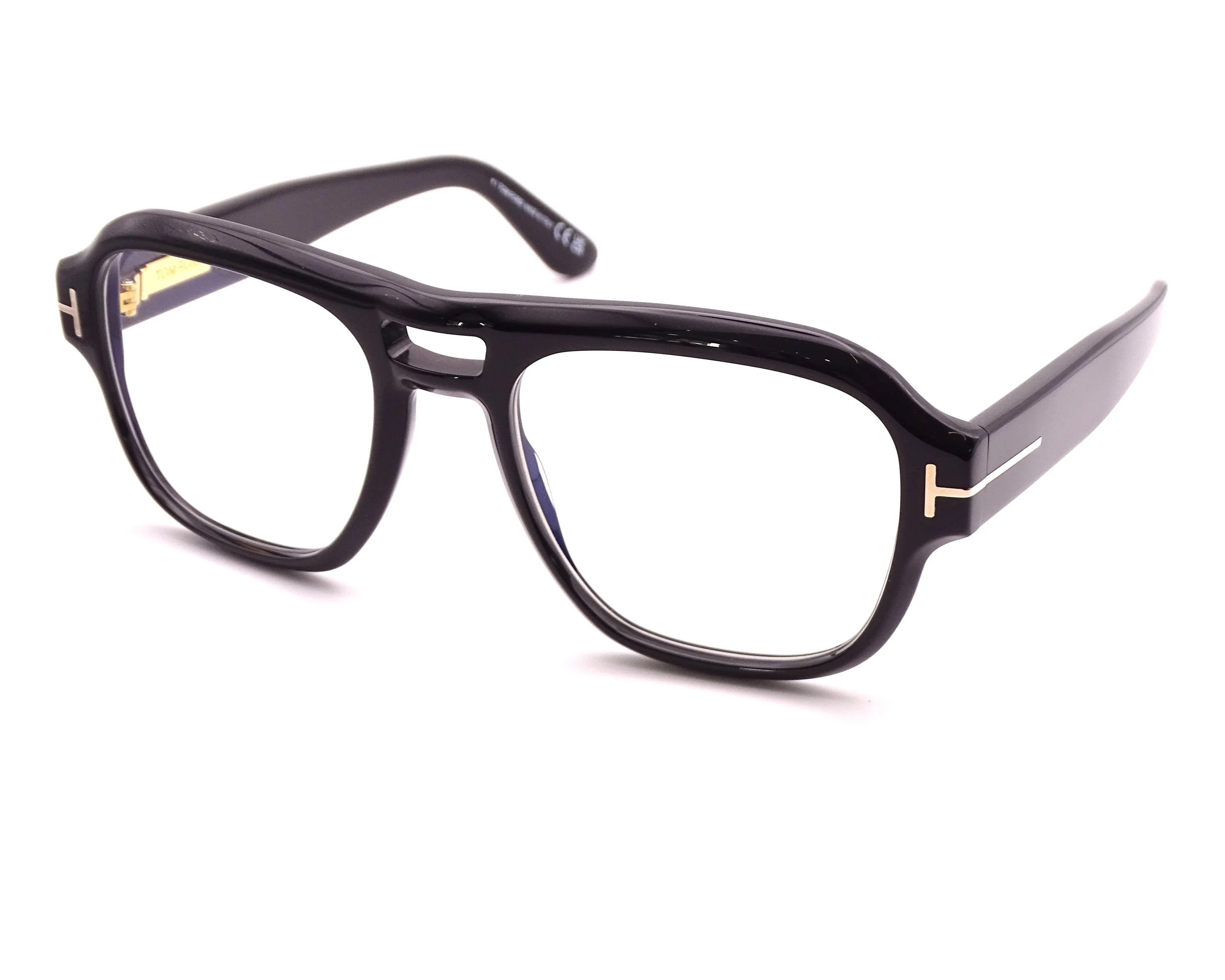 tom-ford-ft-6085-001-occhiali-aviator-bold-unisex-milano-niguarda-ottica-giansanti.JPG