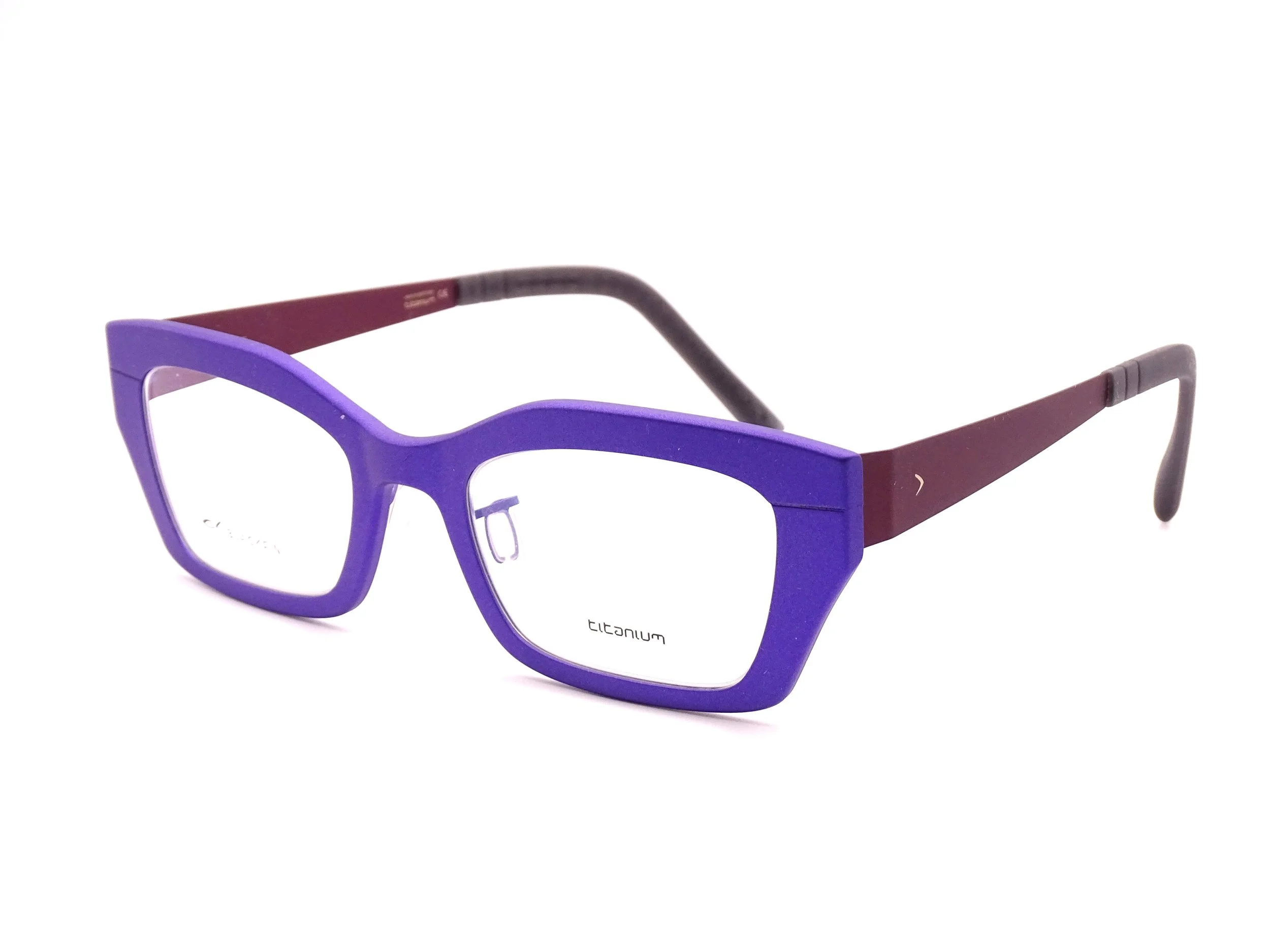 BLACKFIN 1031 Tribeca