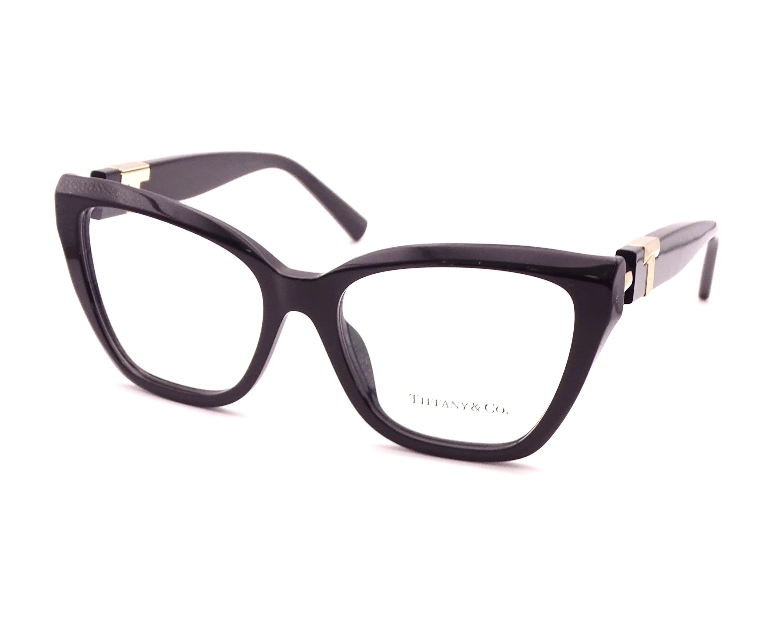 tiffany-&-co-2271-8001-occhiali-da-vista-da-donna-forma-cat-eye-occhiali-di-tendenza-milano.JPG
