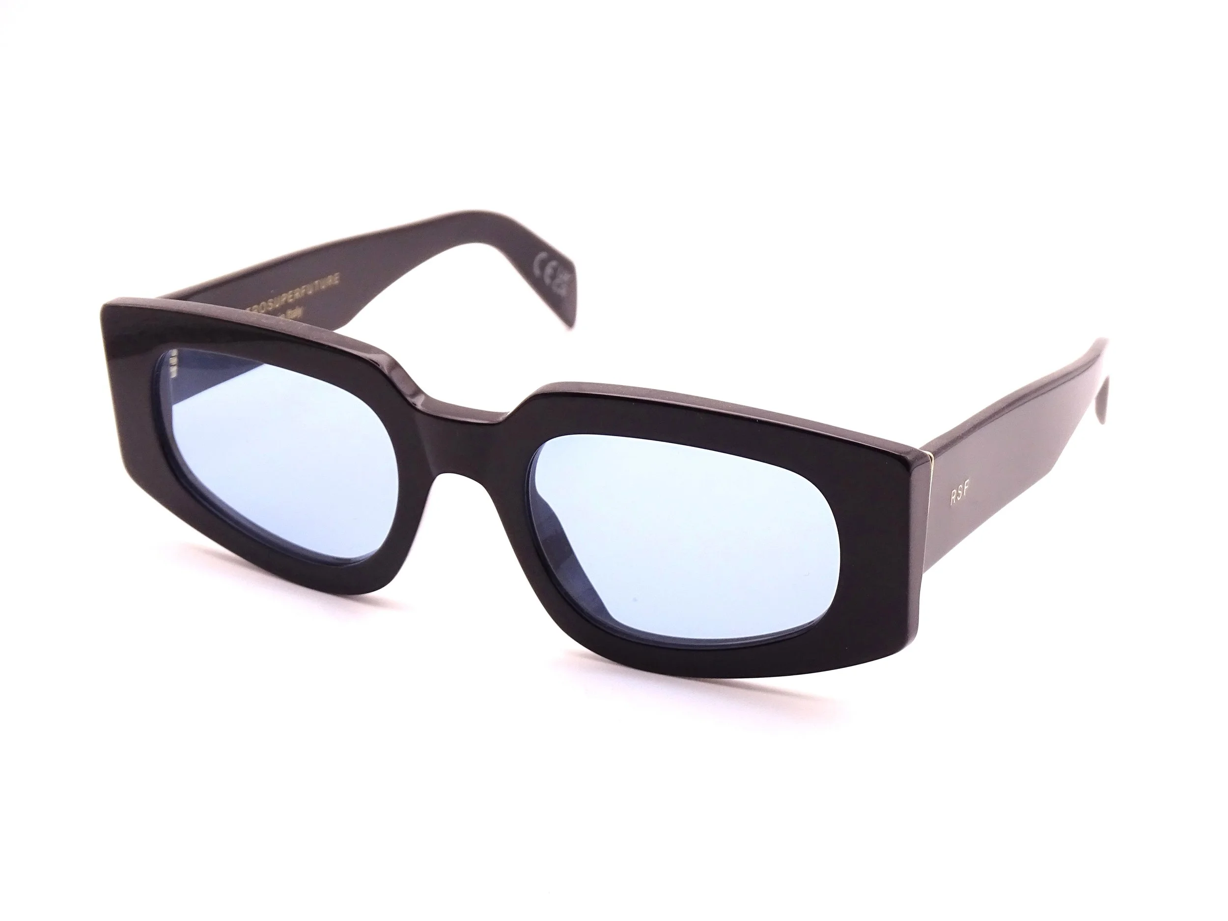 RETROSUPERFUTURE Tetra