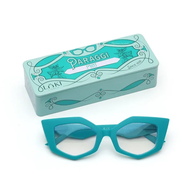 loki-eyecandy-paraggi-mint-presbiopia.webp
