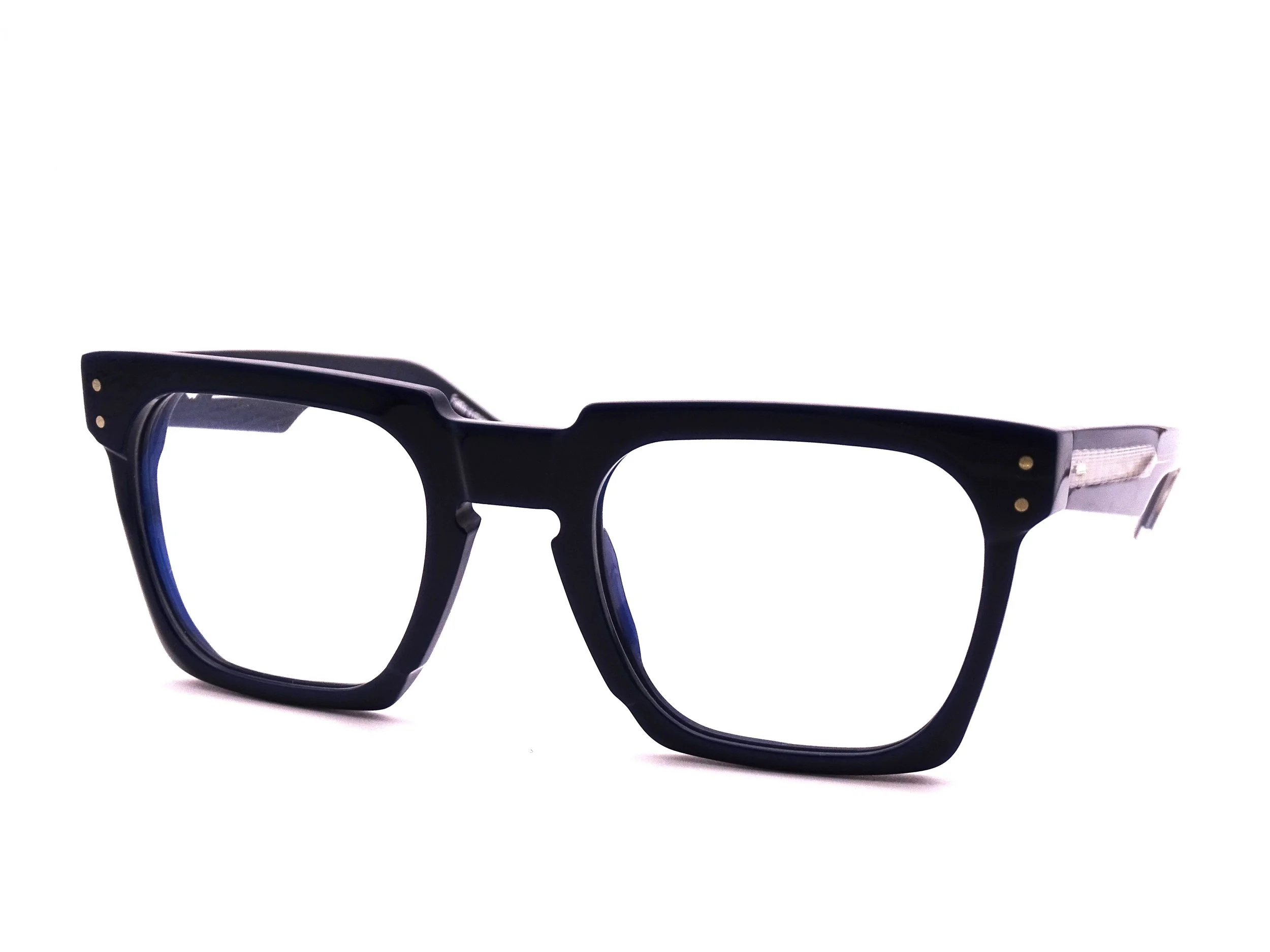 ORIGINAL VINTAGE Monolith MN01