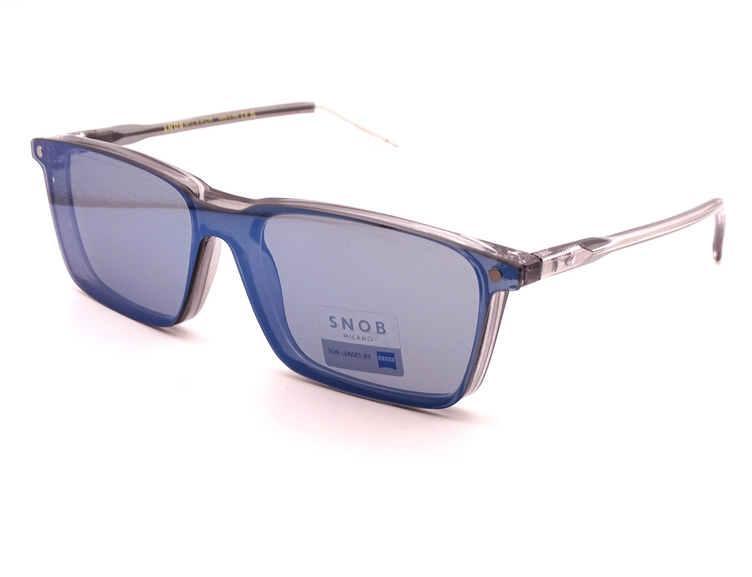 snob-snv213-c005z-clipon-eyewear.JPG