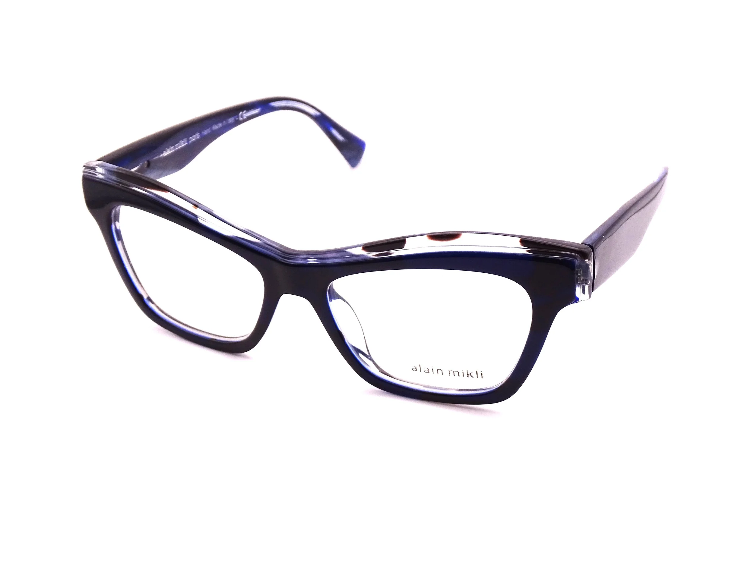 ALAIN MIKLI 3113 Emilynne