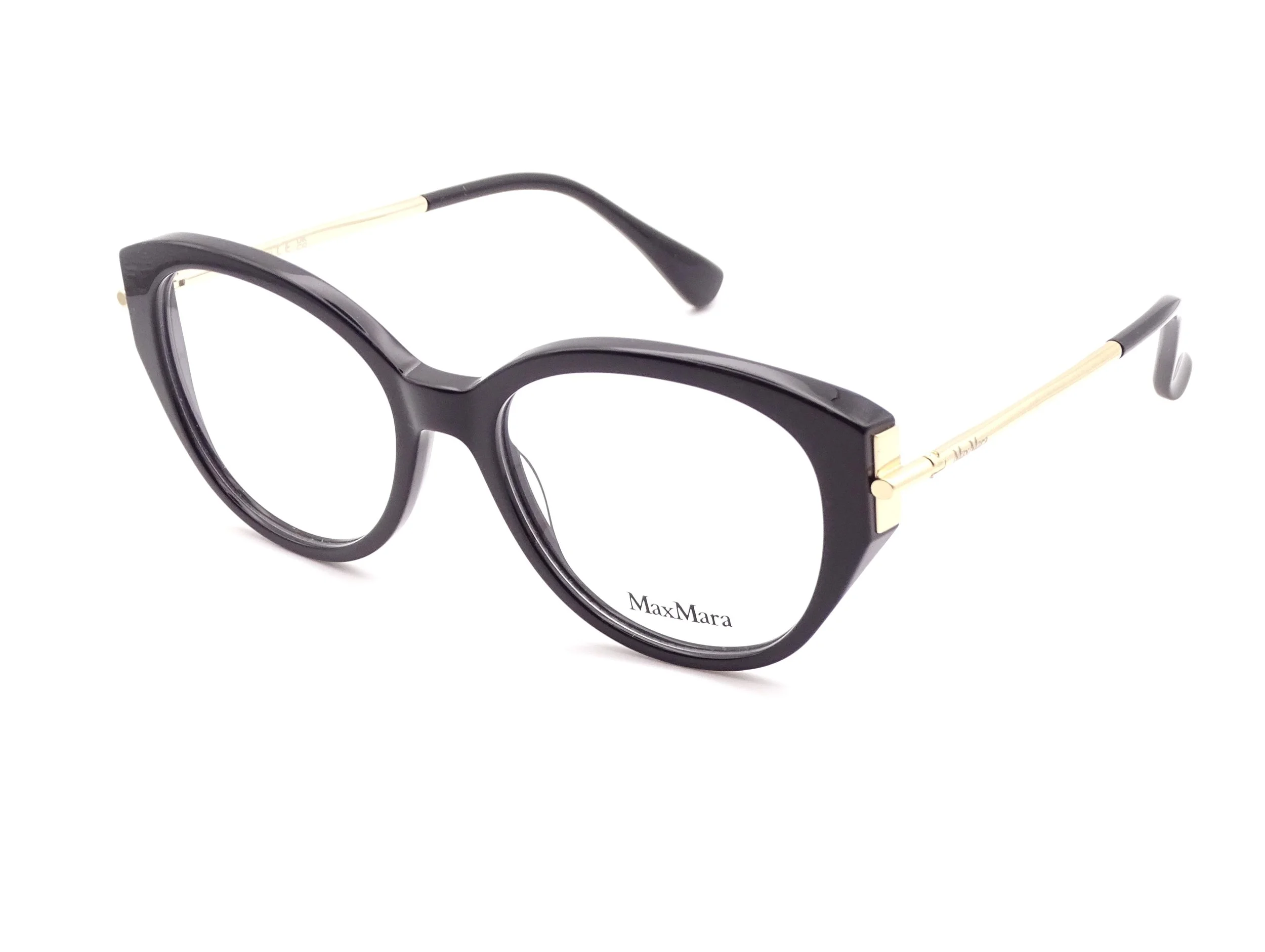 MAX MARA 5116