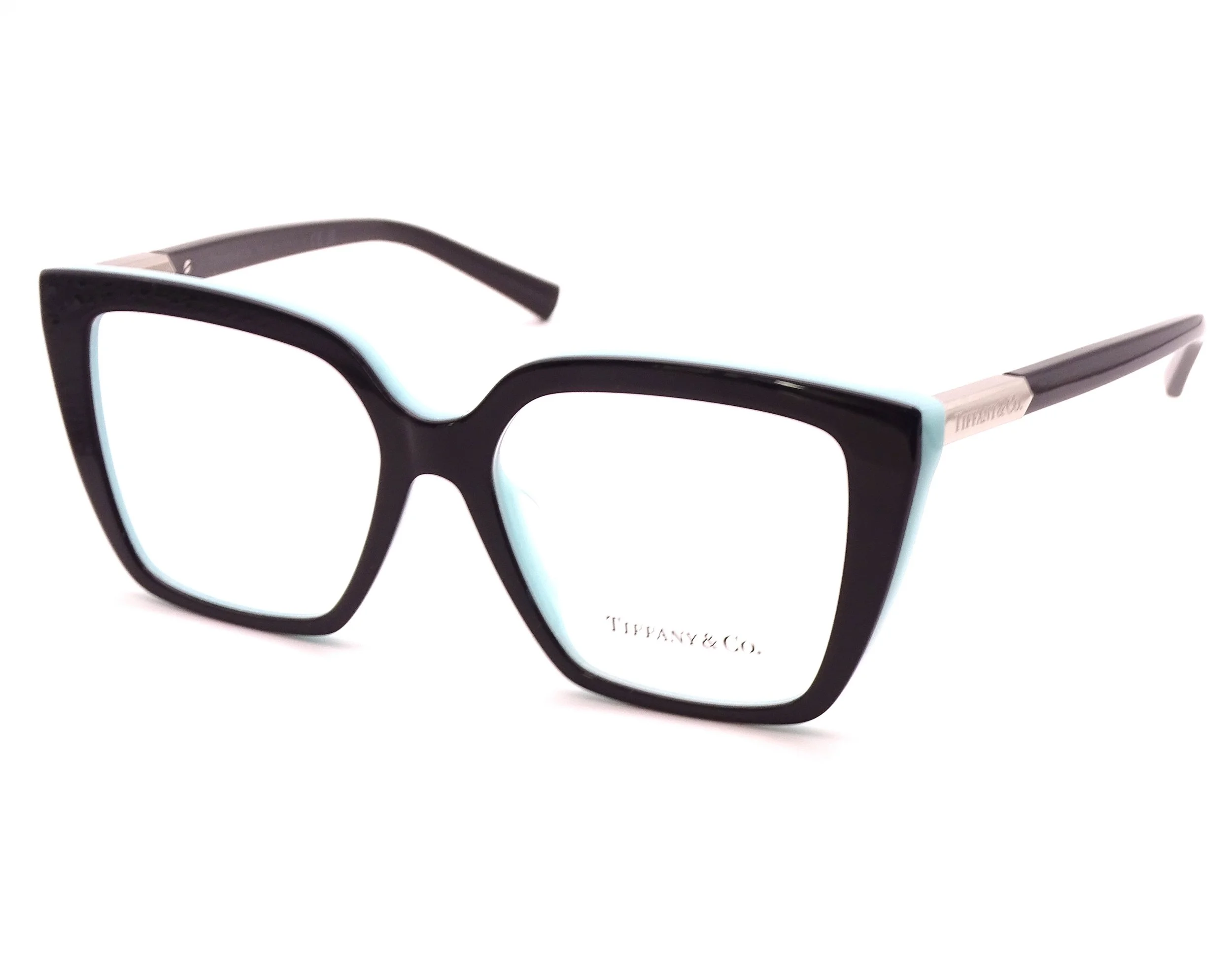 tiffany-&-co-2278-8055-occhiali-da-vista-grandi-squadrati-occhiali-da-vista-femminili-di-tendenza-milano.JPG