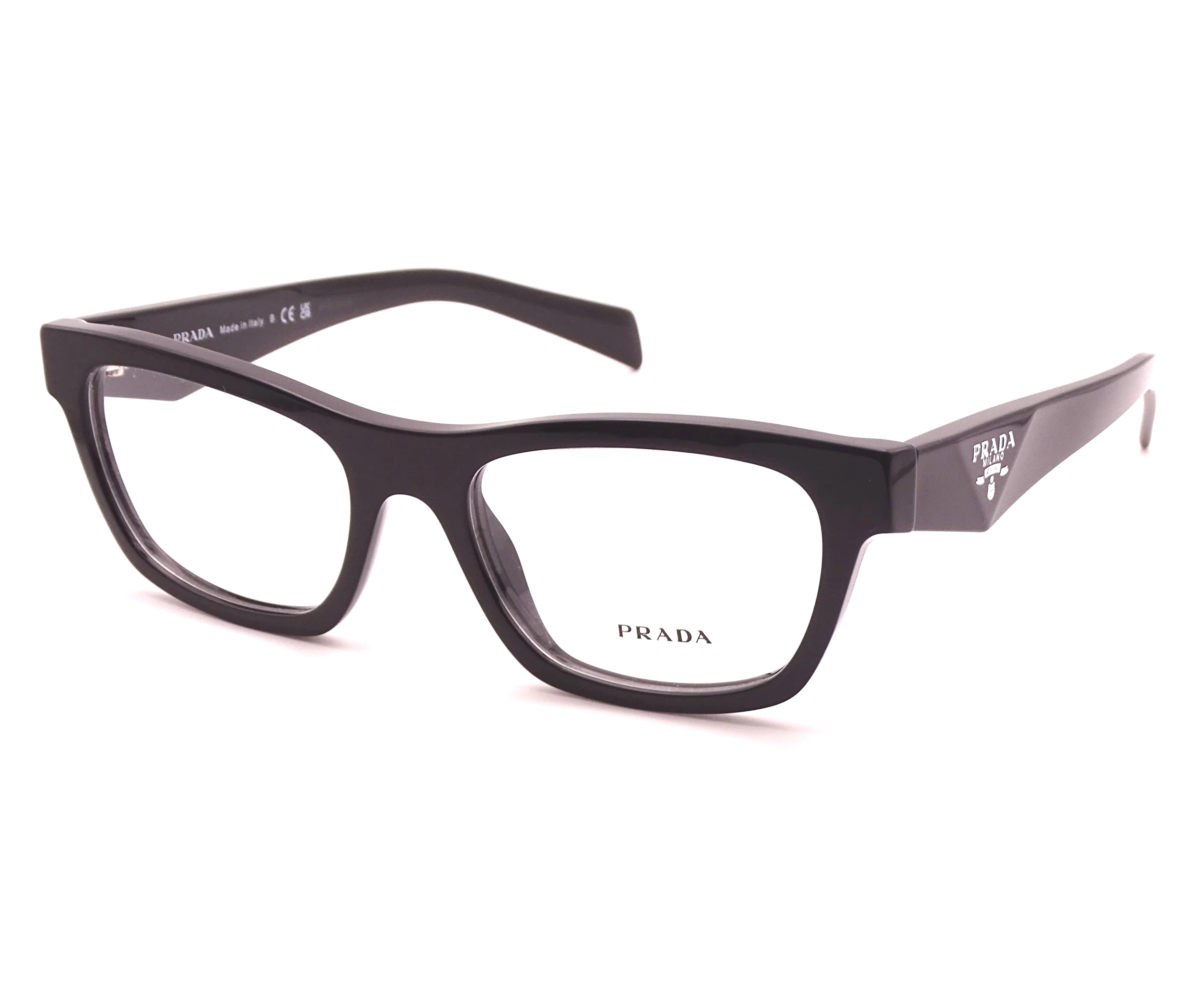 prada-vpr-b01v-16k-101.png