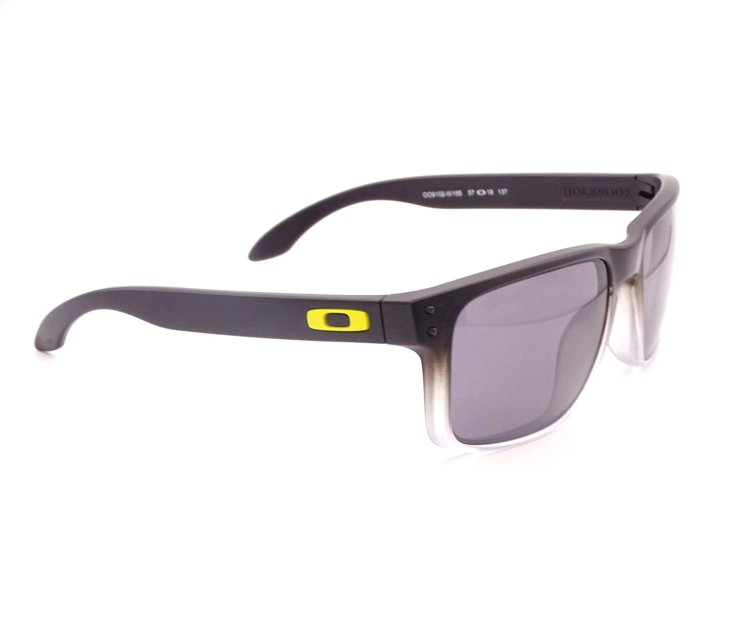 oakley-9102-holbrook-tour-de-france-sunglasses.JPG