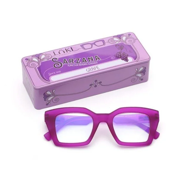sarzana-grape-loki-eyewear-eye-candy-miglior-prezzo-occhiali-premontati-da-lettura.jpg
