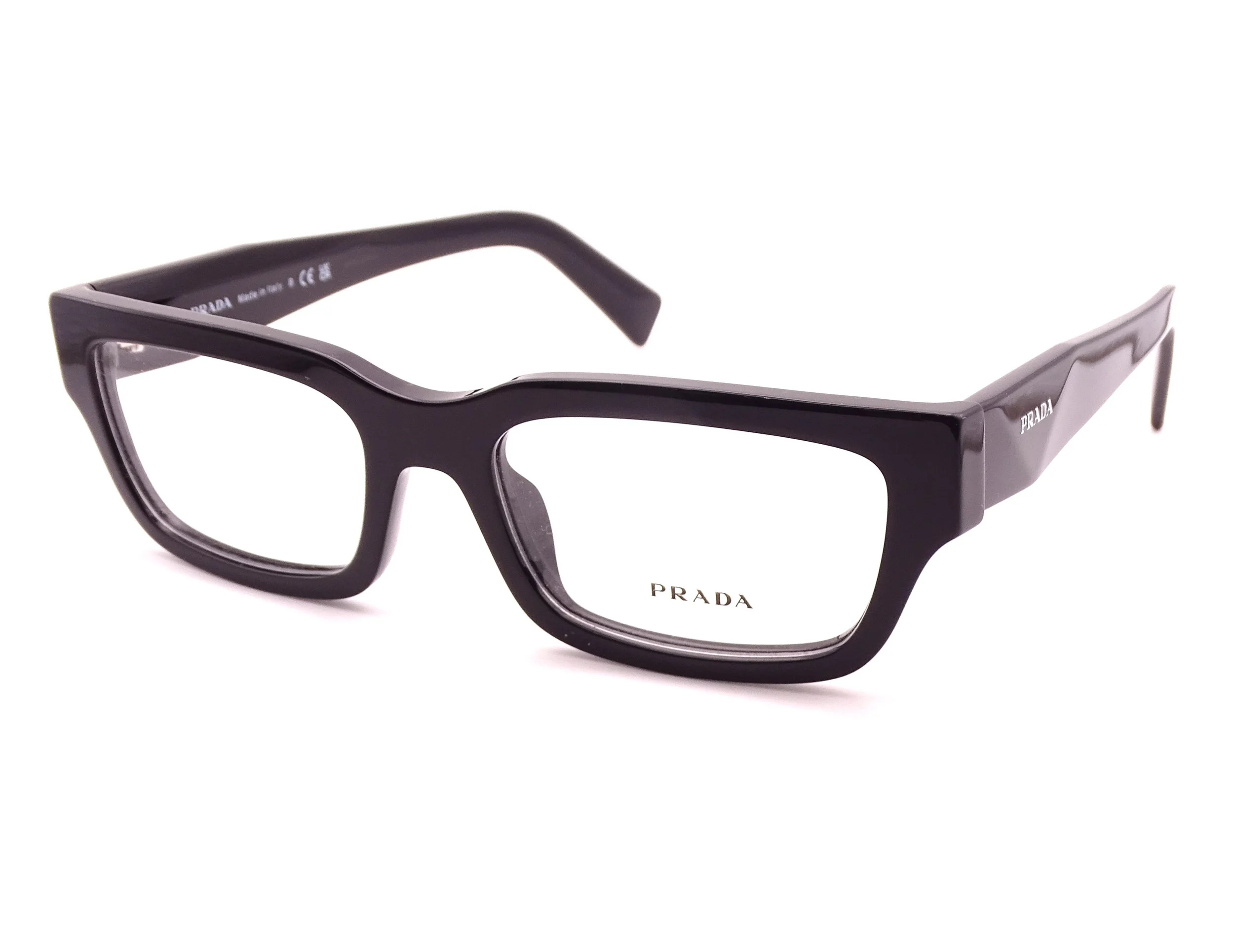 prada-c02v-16k1o1-occhiali-da-uomo-eleganti.JPG