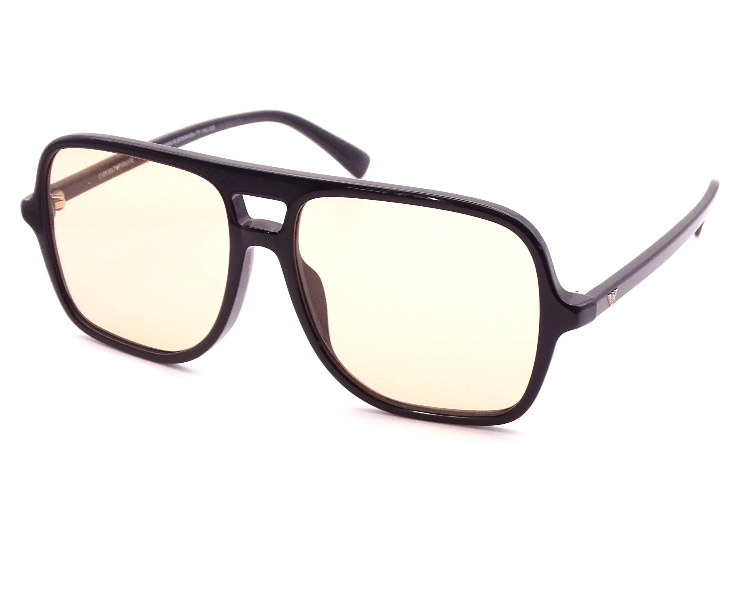 EMPORIO ARMANI 4252U