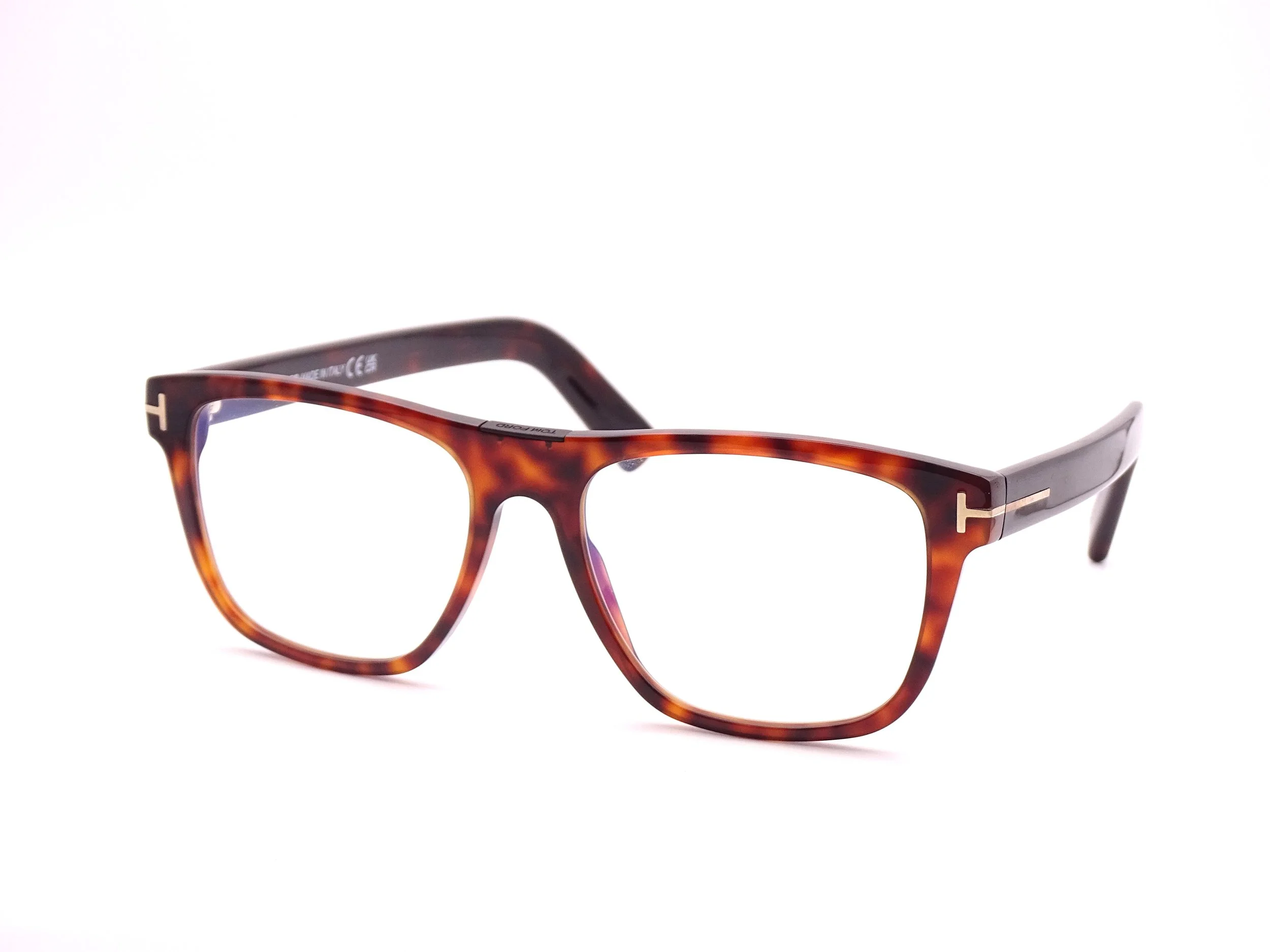 TOM FORD 5902 B