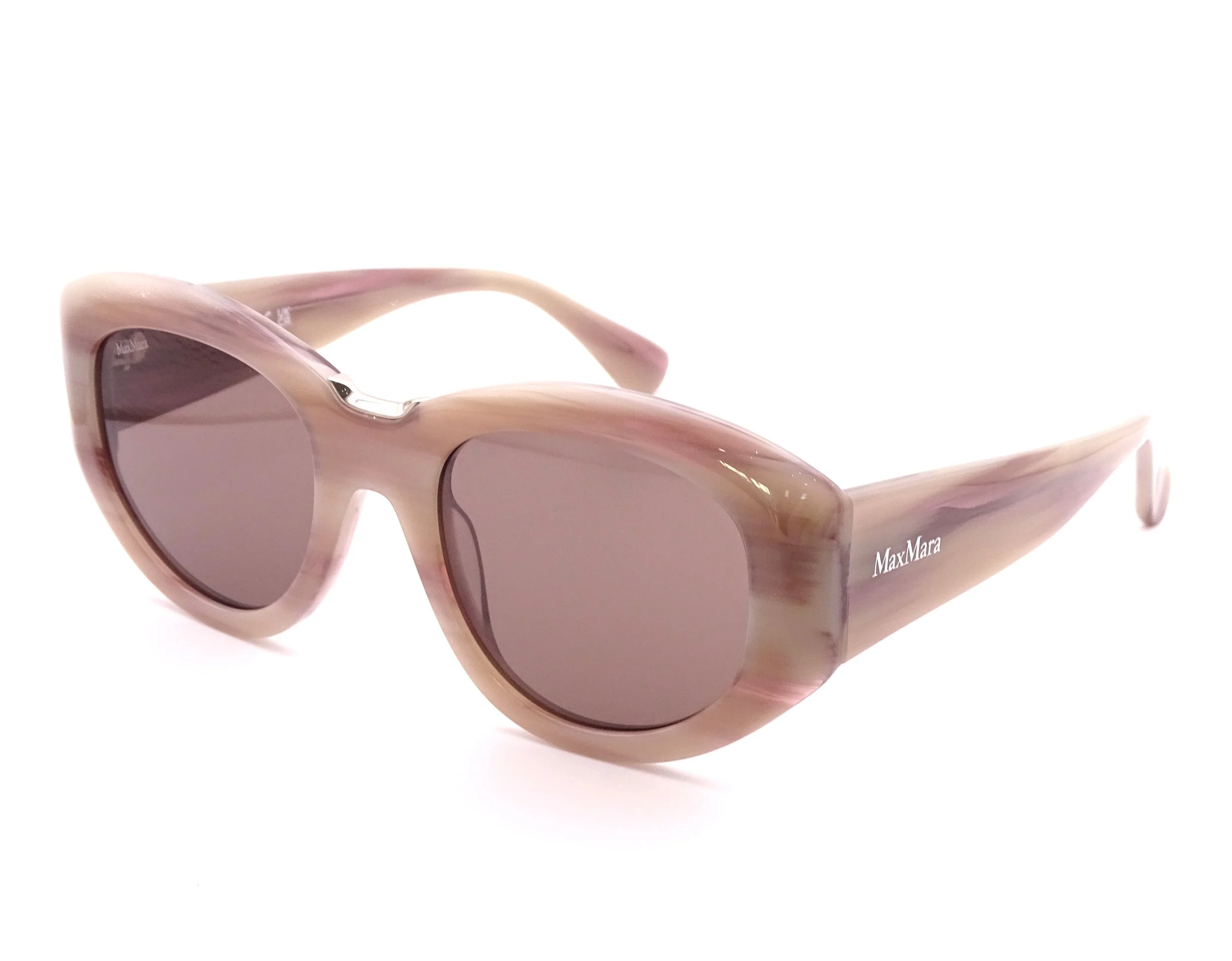 maxmara-mm-0198-occhiali-da-sole-max-mara-rotondi.JPG