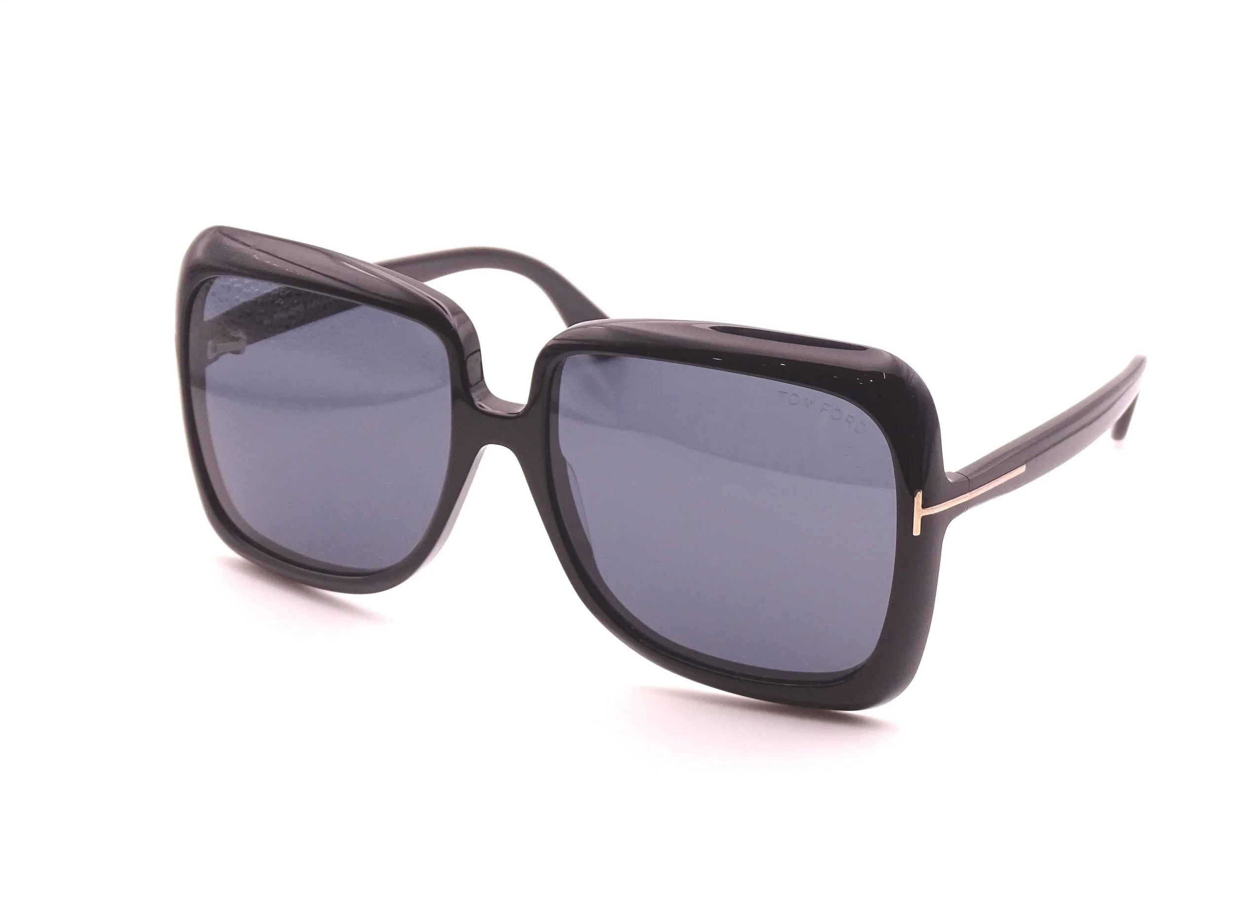 TOM FORD 1156 Lorelai