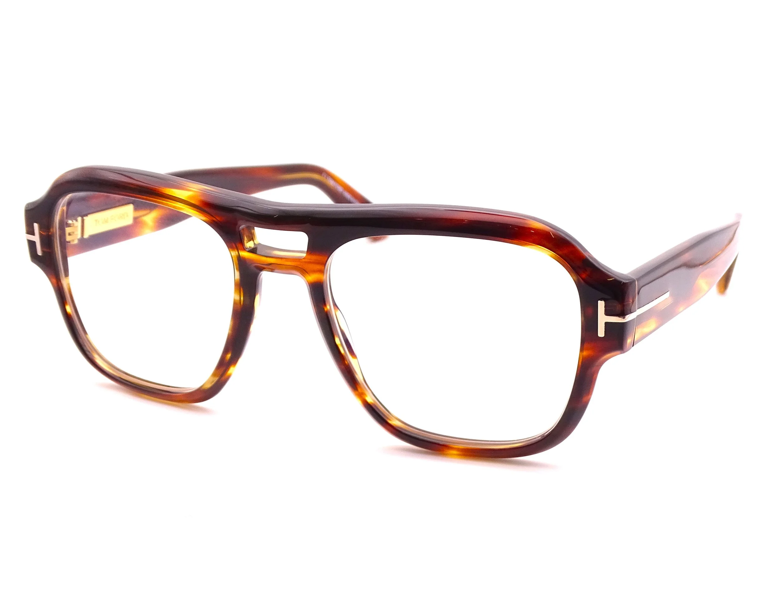 TOM FORD 6085 B