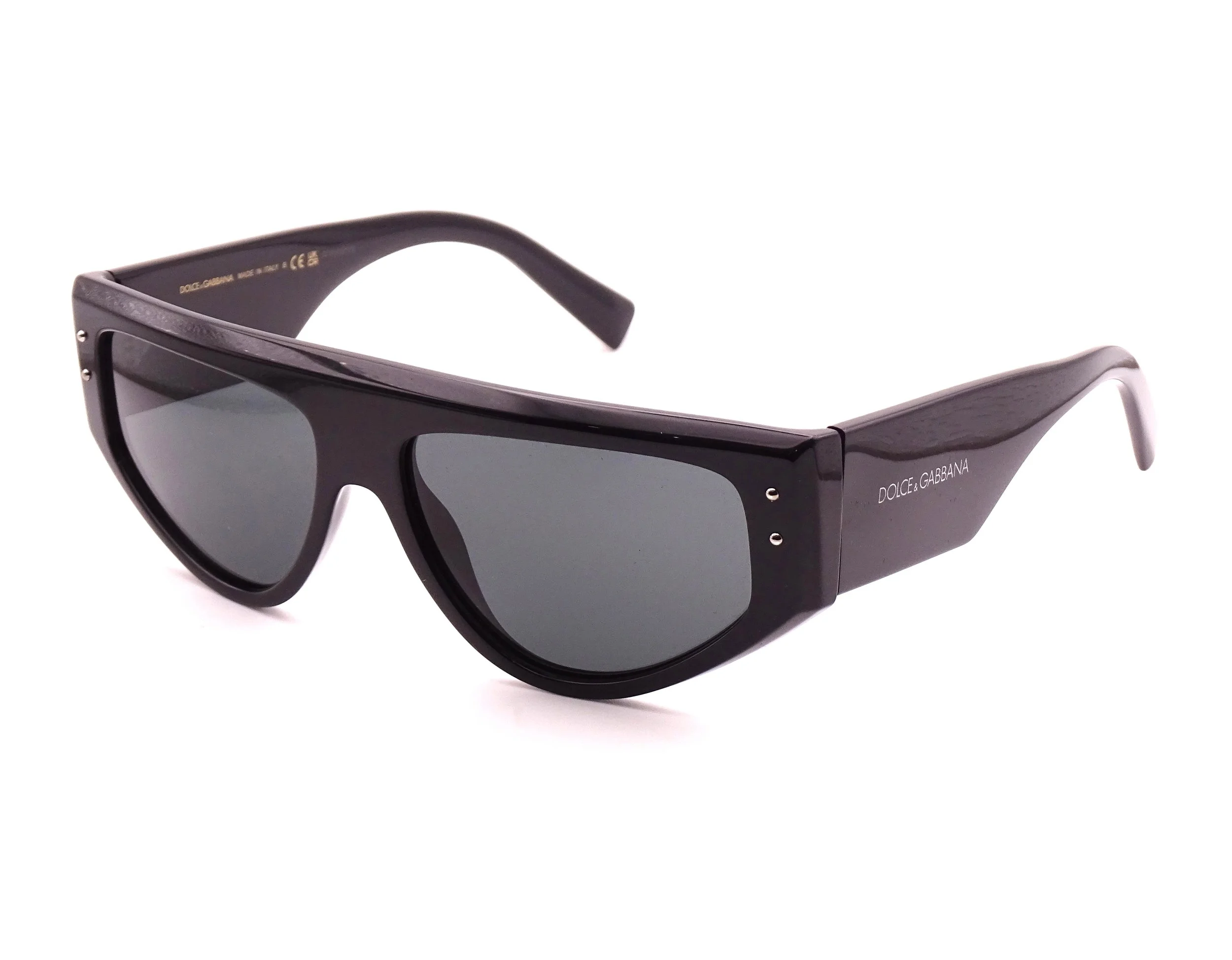 DOLCE&GABBANA 4461 Sharped