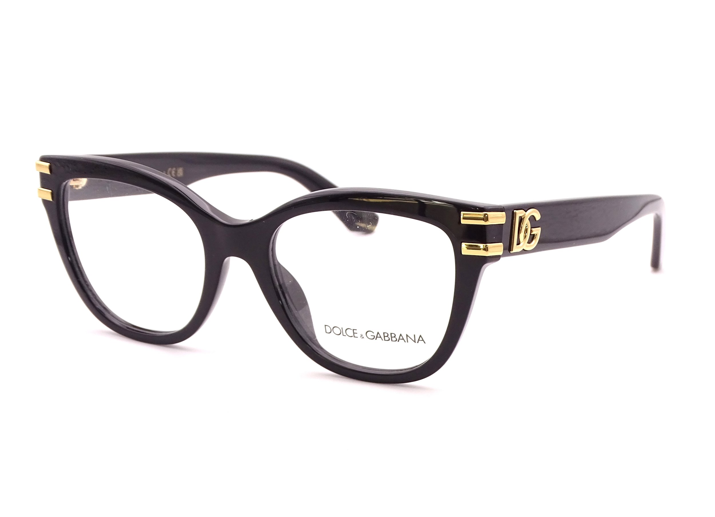 DOLCE&GABBANA 3418