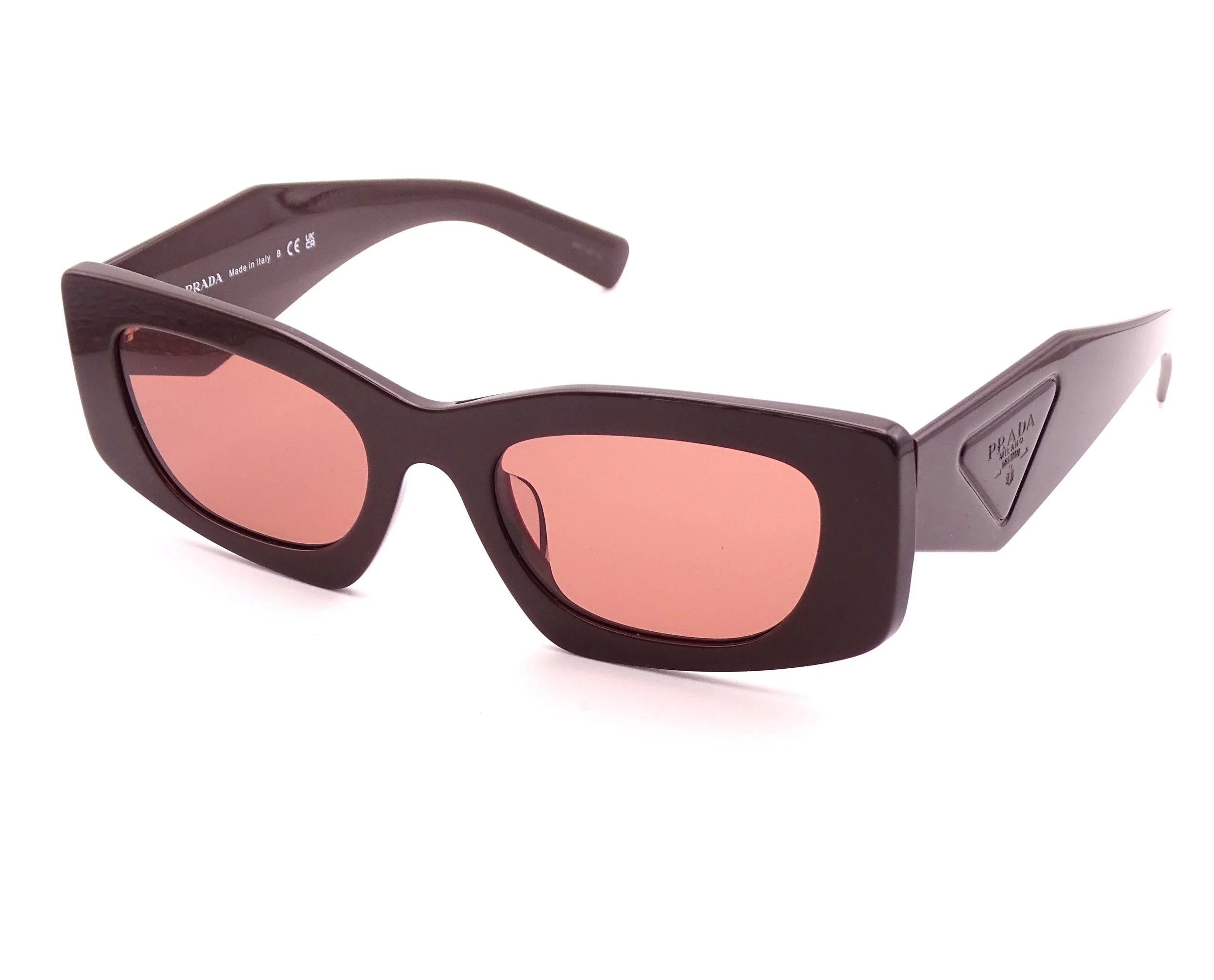 prada-d03s-occhialida.sole-cat-eye-bordeaux-estate-primavera-donna-sunglasses.JPG