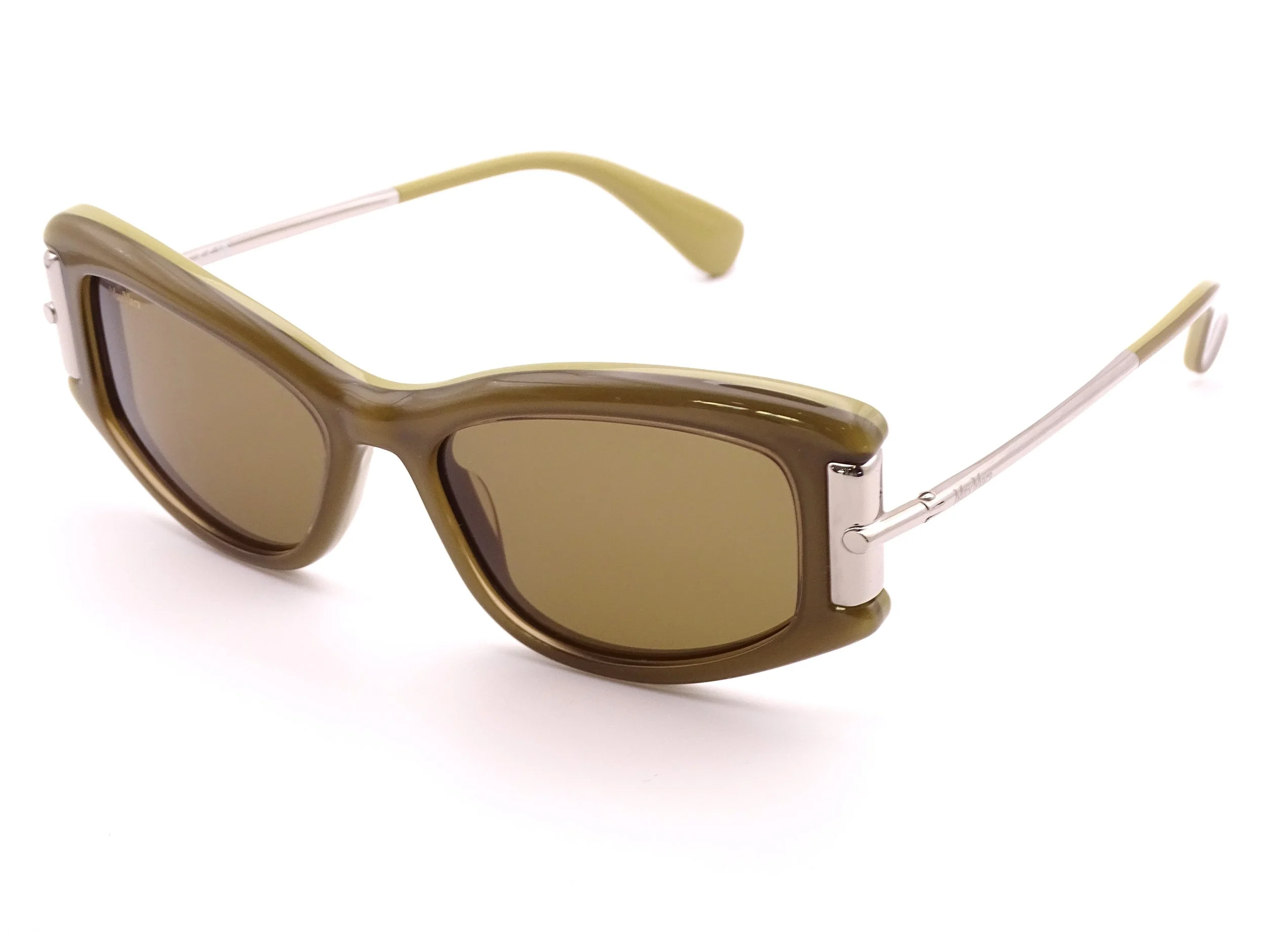 MAX MARA 0189