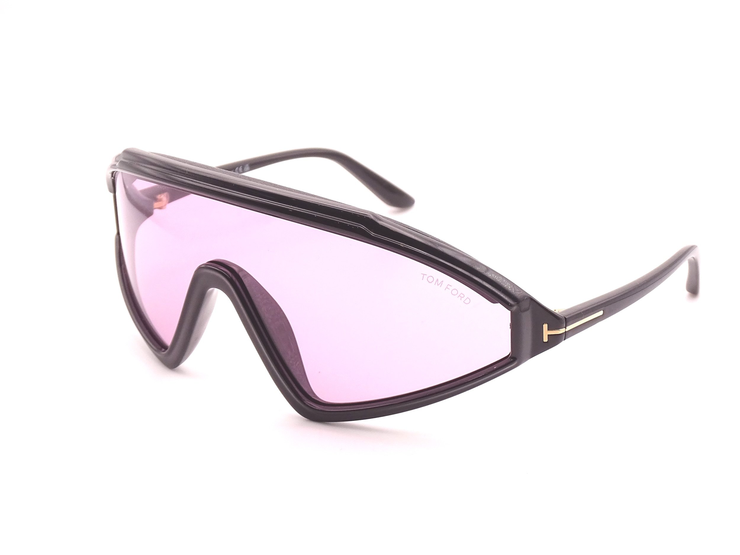 tom-ford-1121-lorna-mascherina-occhiali-da-sole-particolari.jpg