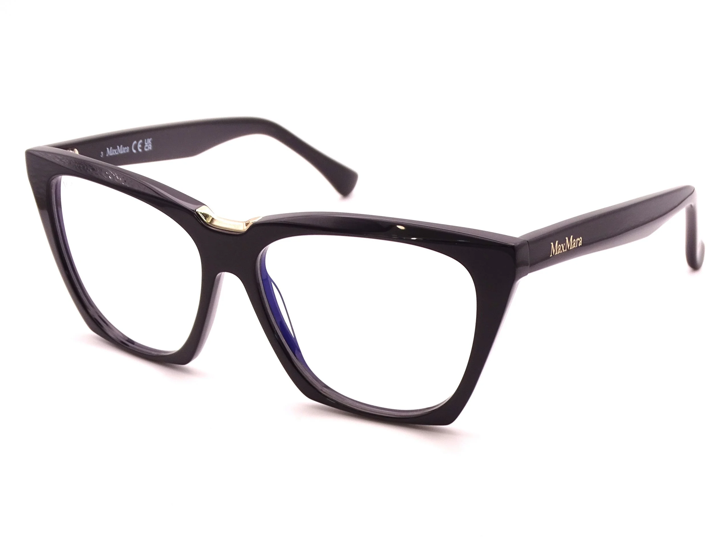 MAX MARA 5188