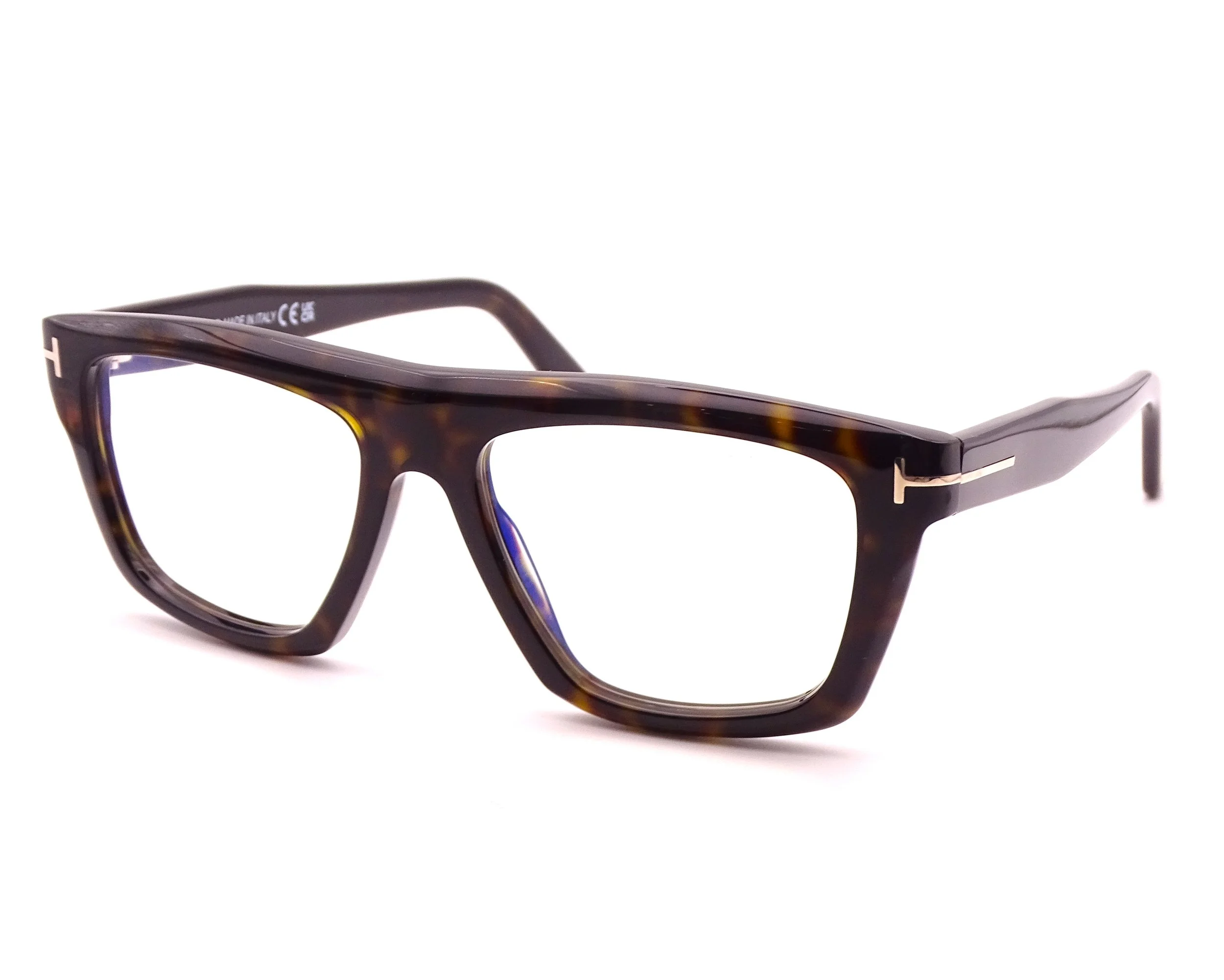 TOM FORD 6059 B