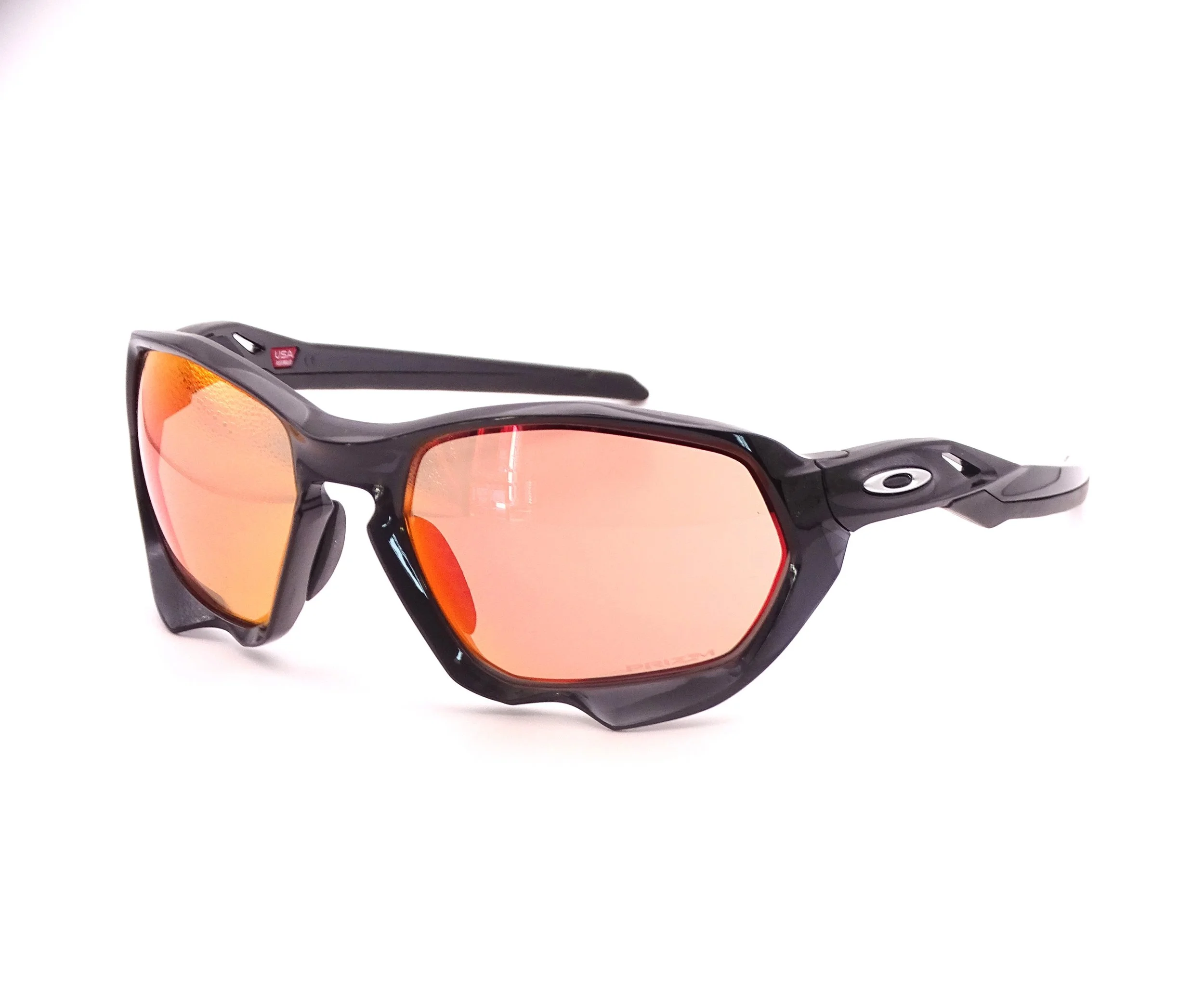 OAKLEY 9019 Plazma