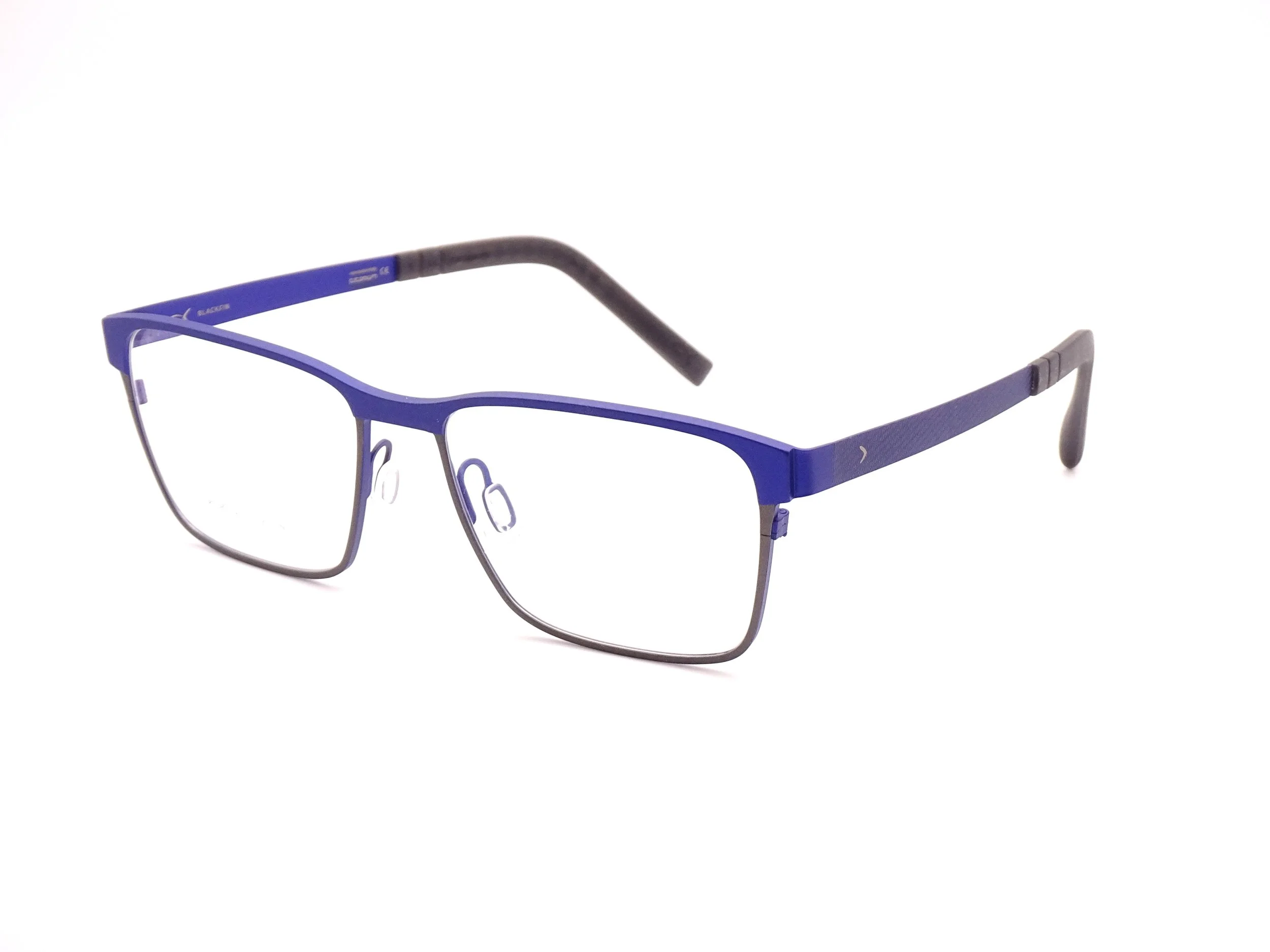 BLACKFIN 961 Waterford