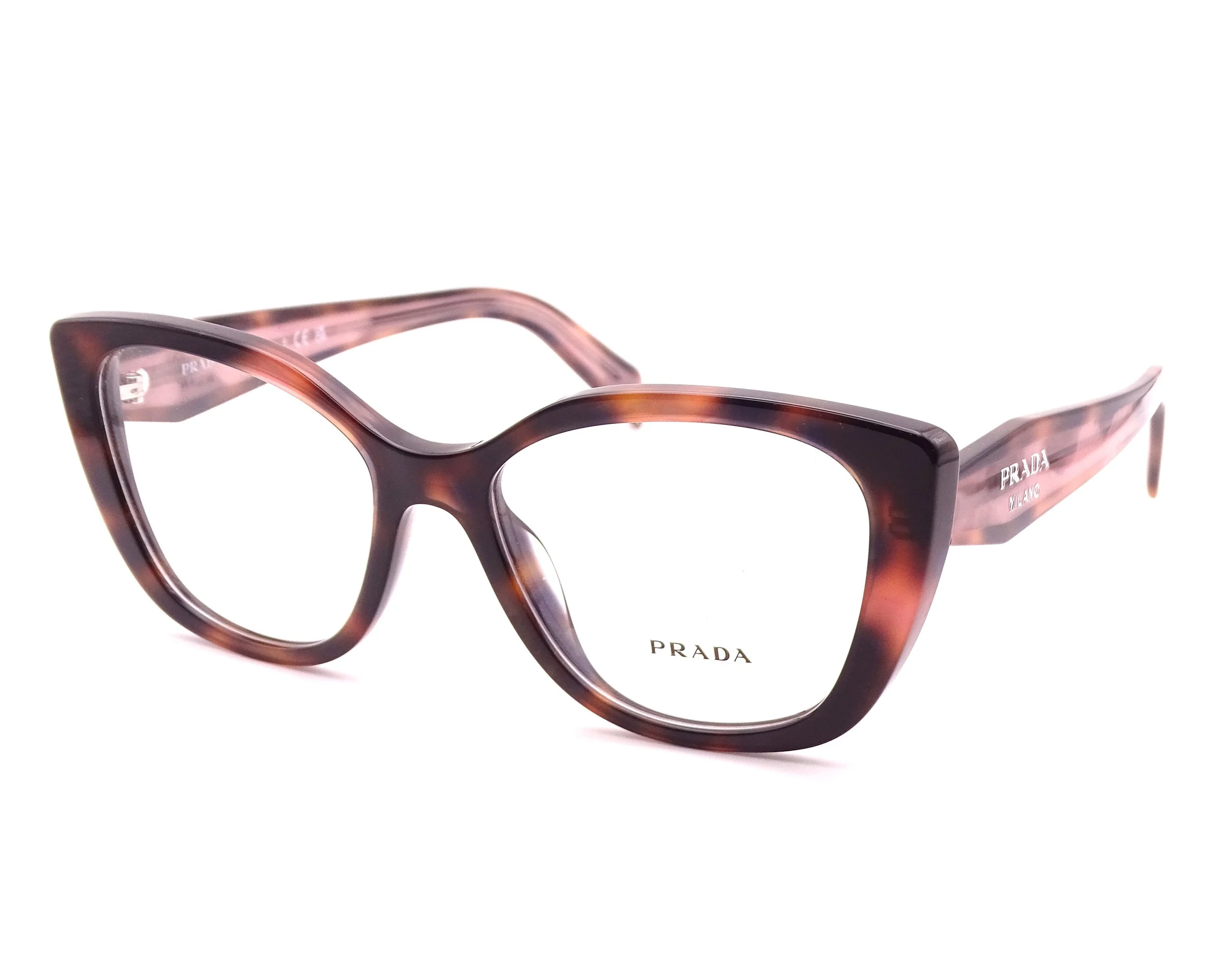PRADA B04V