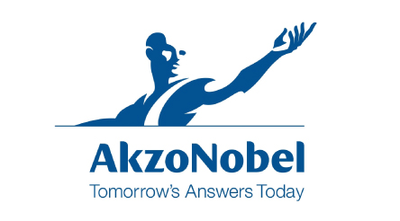 akzo_zobel.jpg