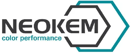 neokem.jpg