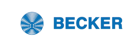 becker.jpg