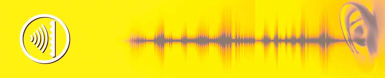 ear2.jpg