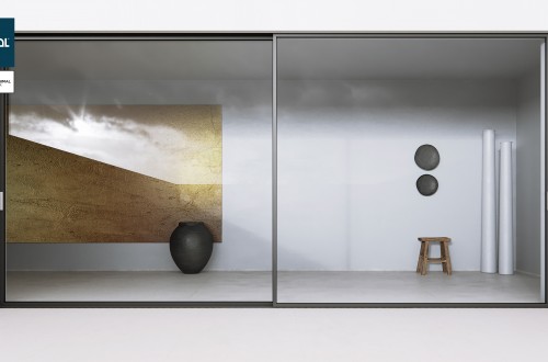 ELVIAL-MINIMAL-LOOK-CL-4-323439134f.jpg