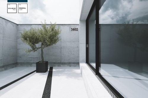 ELVIAL-MINIMAL-LOOK-CL-3-bb4fe70e00.jpg