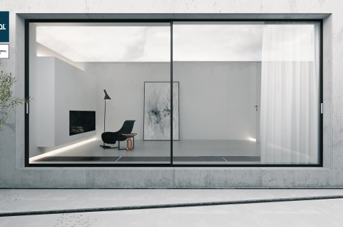 ELVIAL-MINIMAL-LOOK-CL-1-cd26c3cec8.jpg