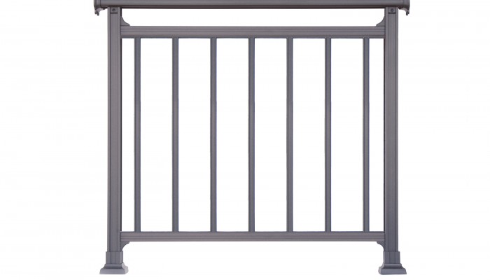 80-06 linear-fcf126cfea.jpg