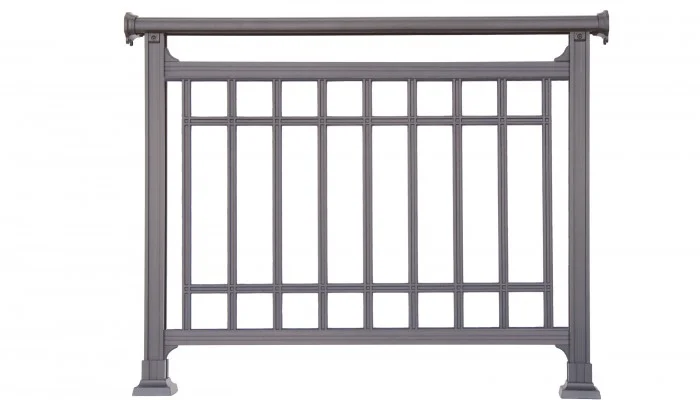 70-10 linear-6a4dd46978.jpg