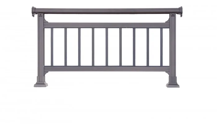 35-08 linear-20be6092ee.jpg