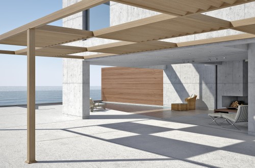 PERGOLA_G_05A_FINAL-e7c7a6baca.jpg
