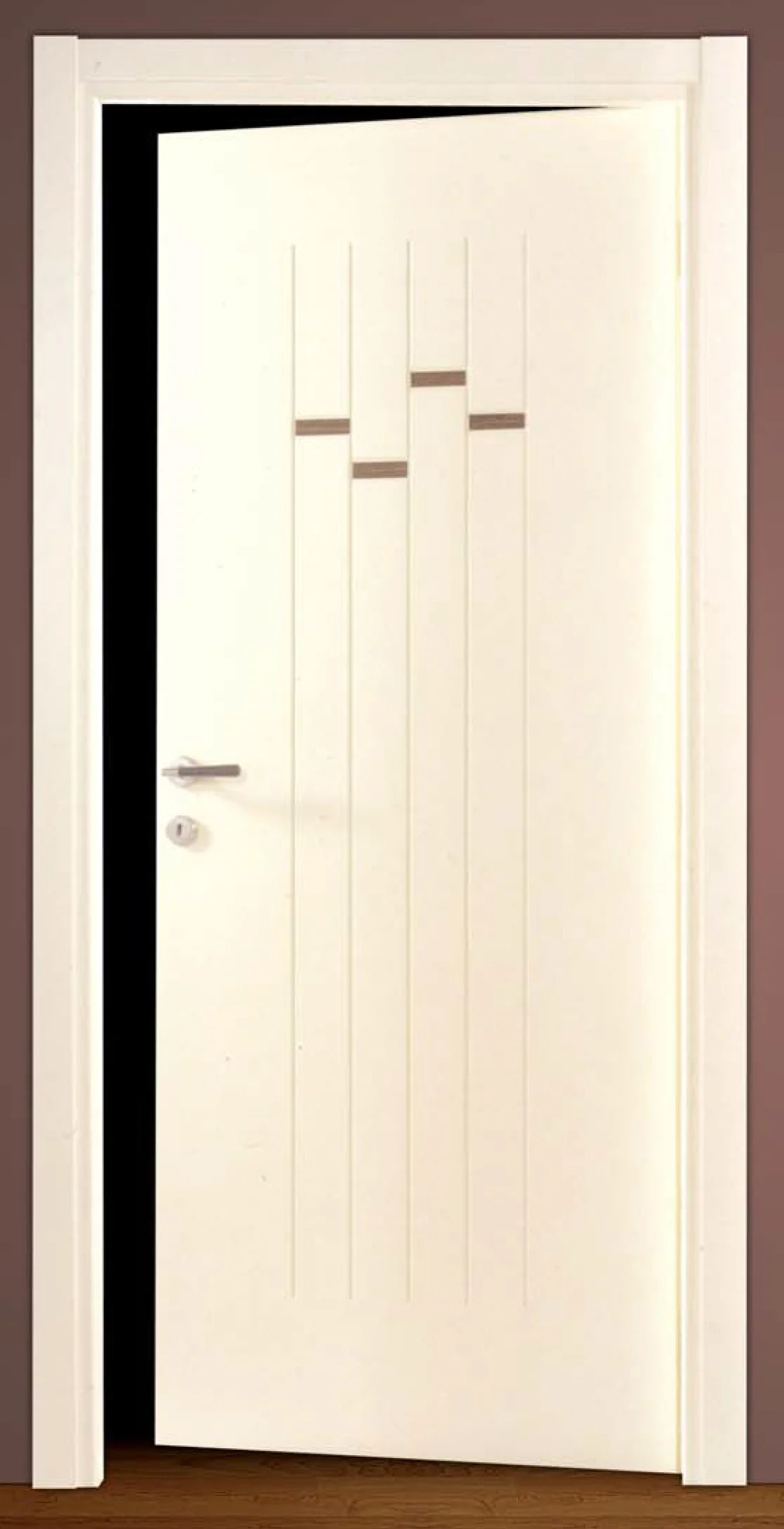 PD503