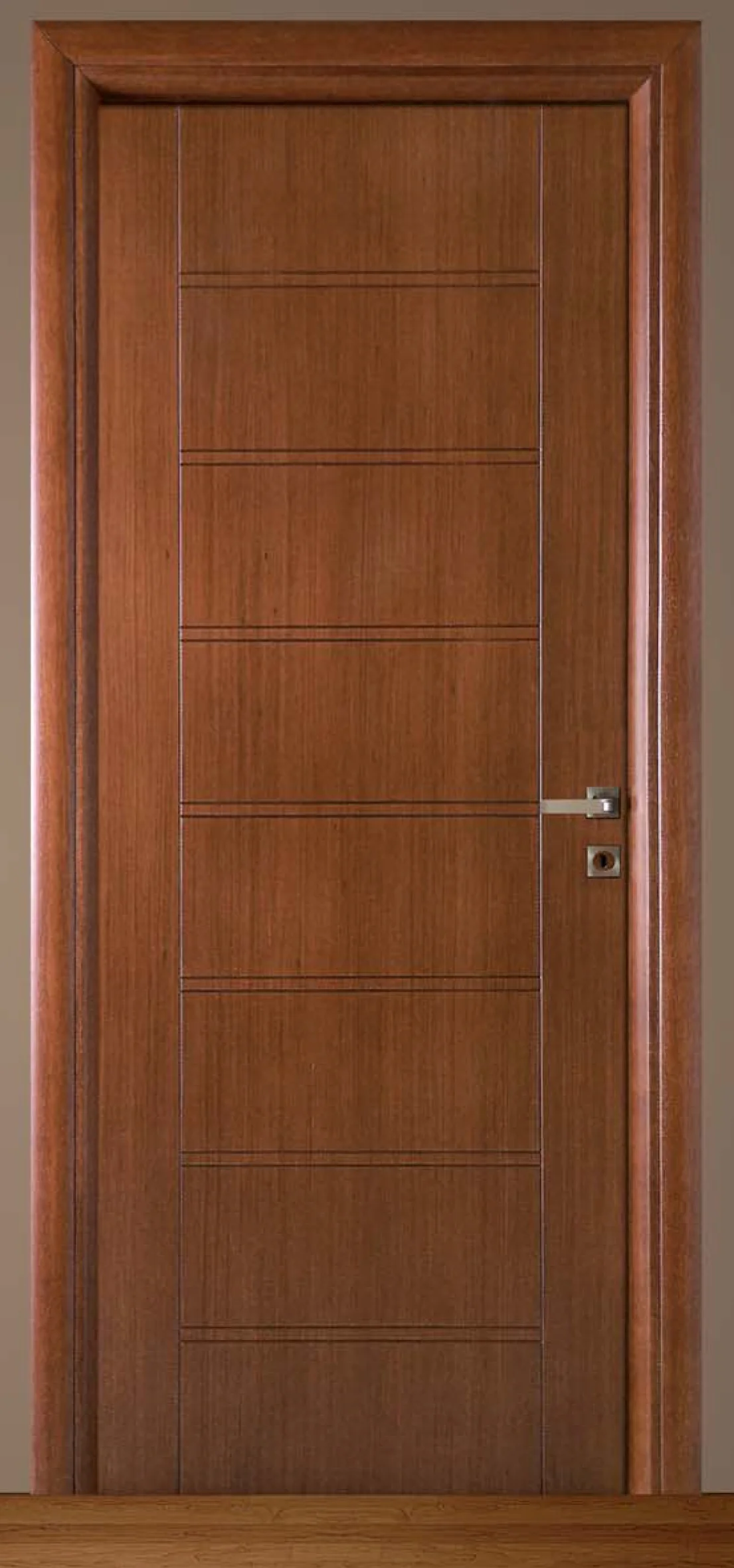PD521