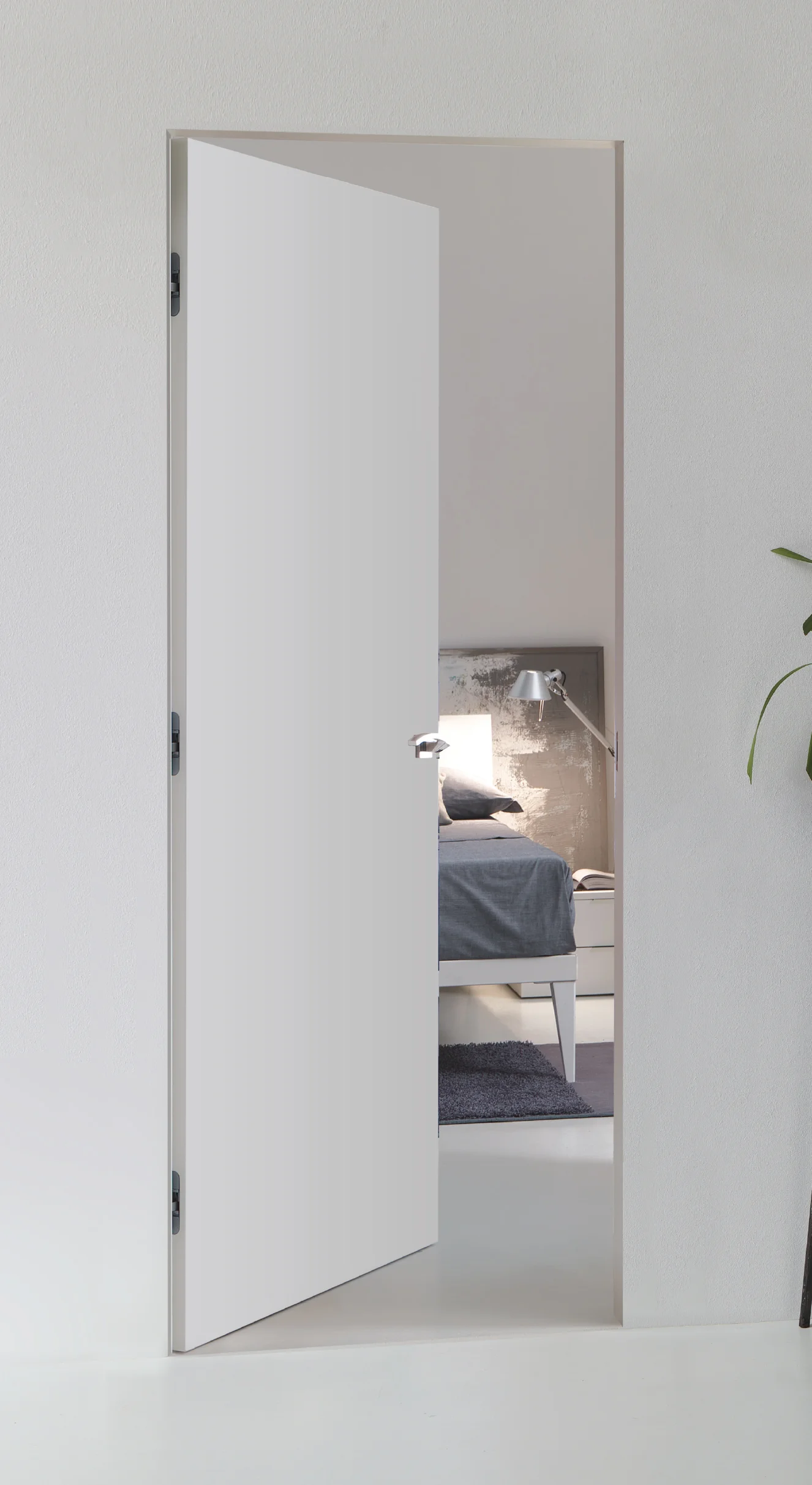CL MINIMA