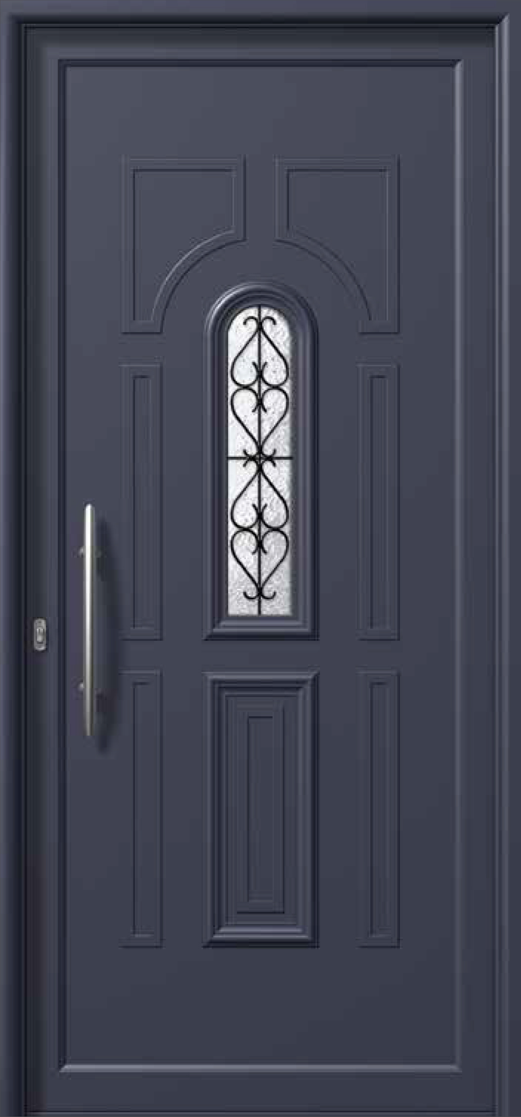 E881 Safety 1