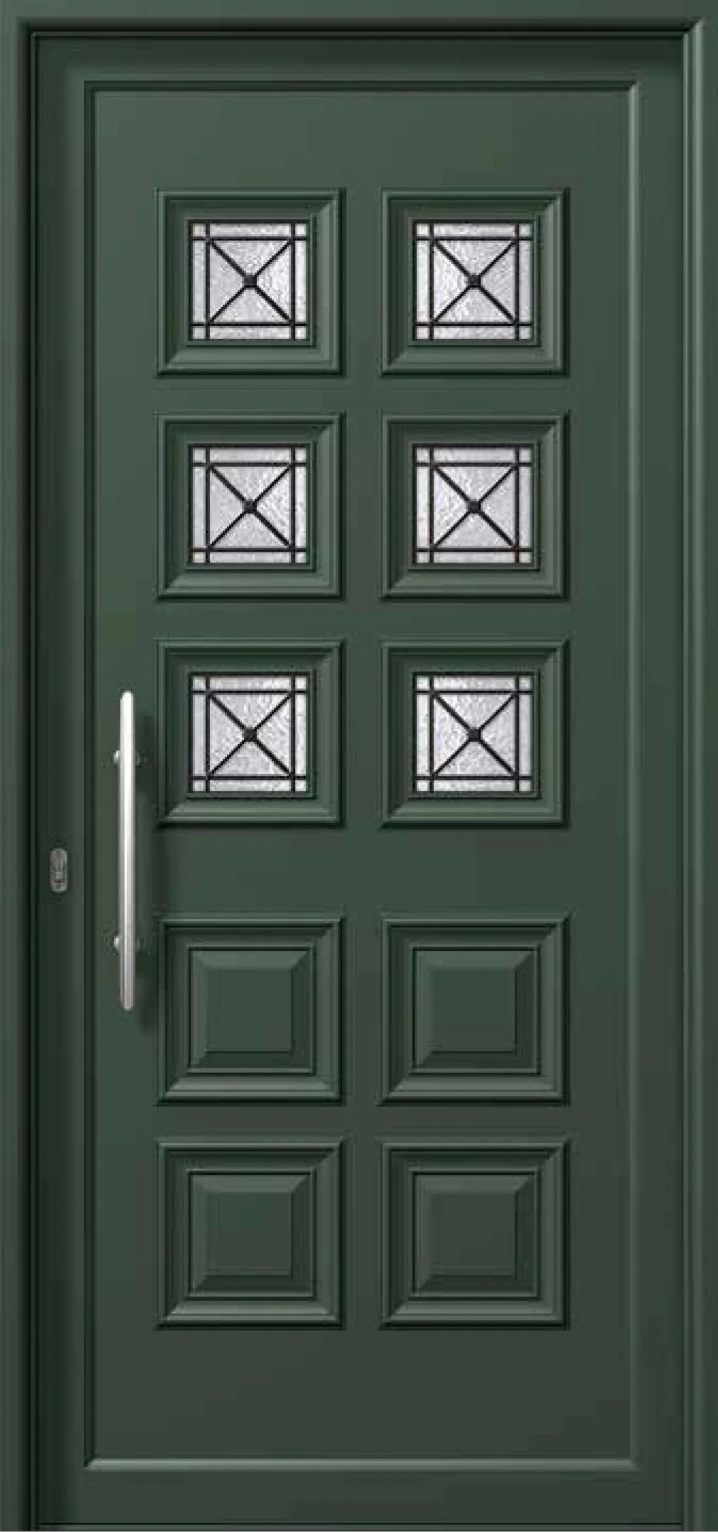 P6196 Safety 1