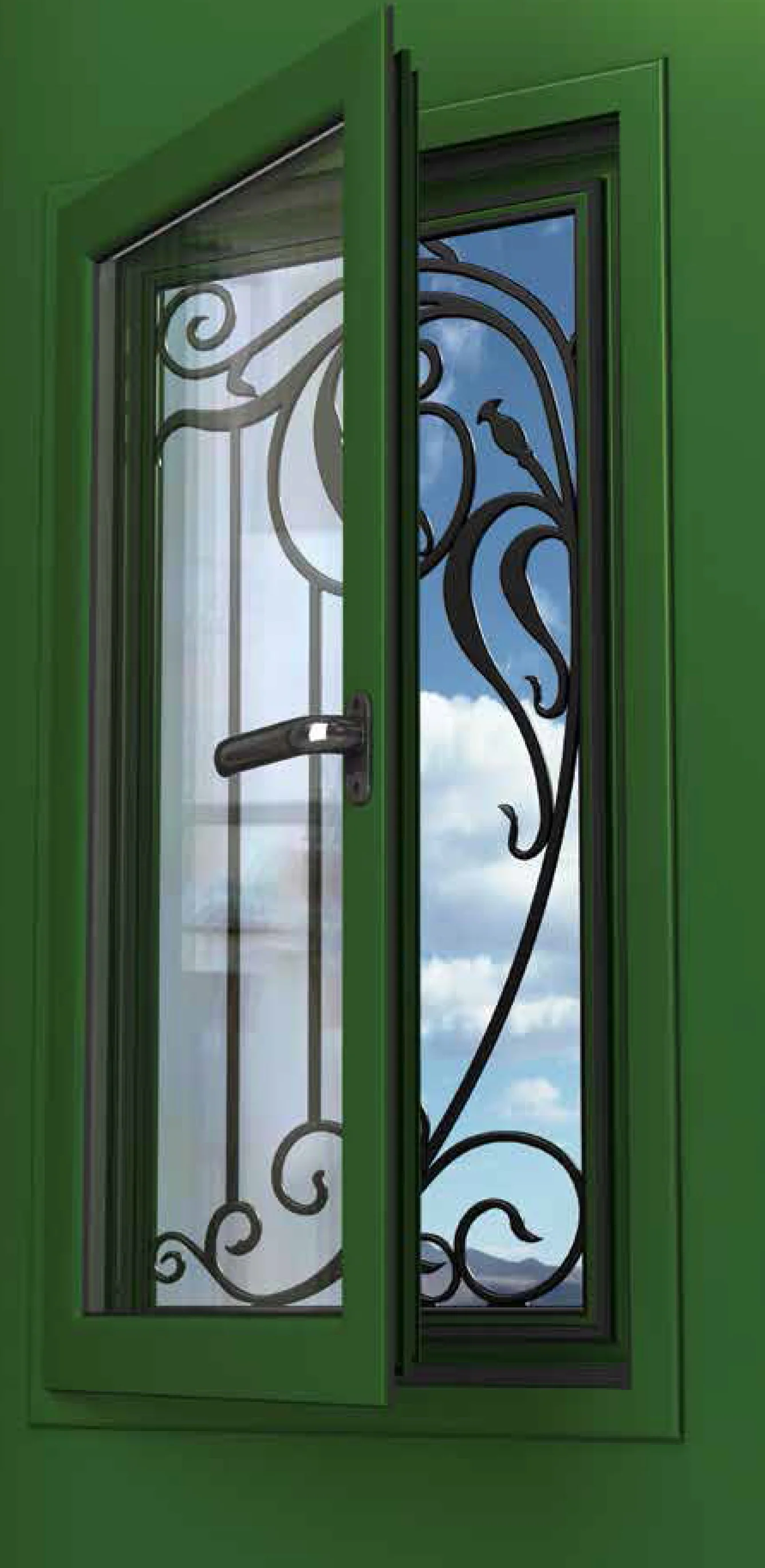 P100.jpg